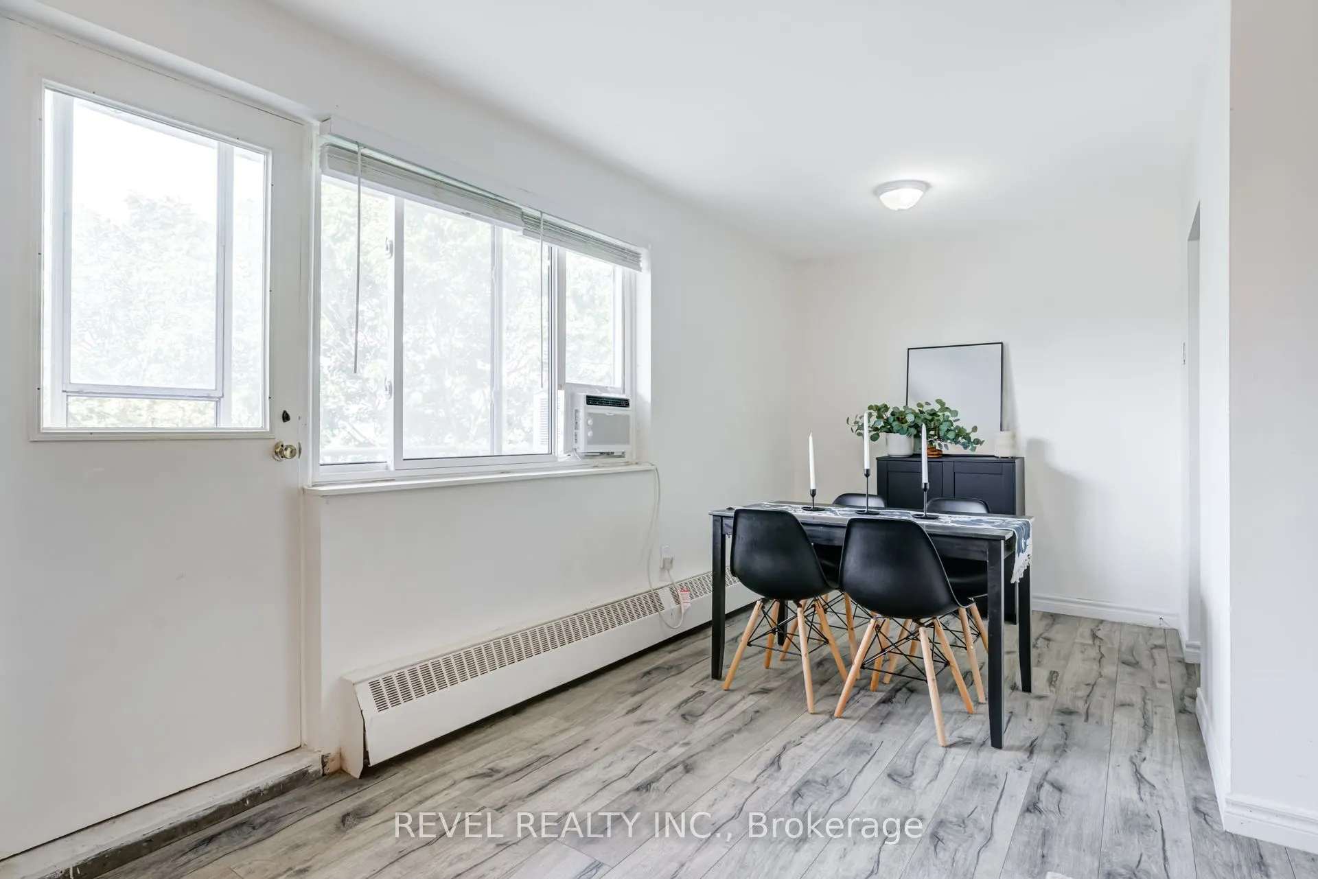 936 Glen Street, #512