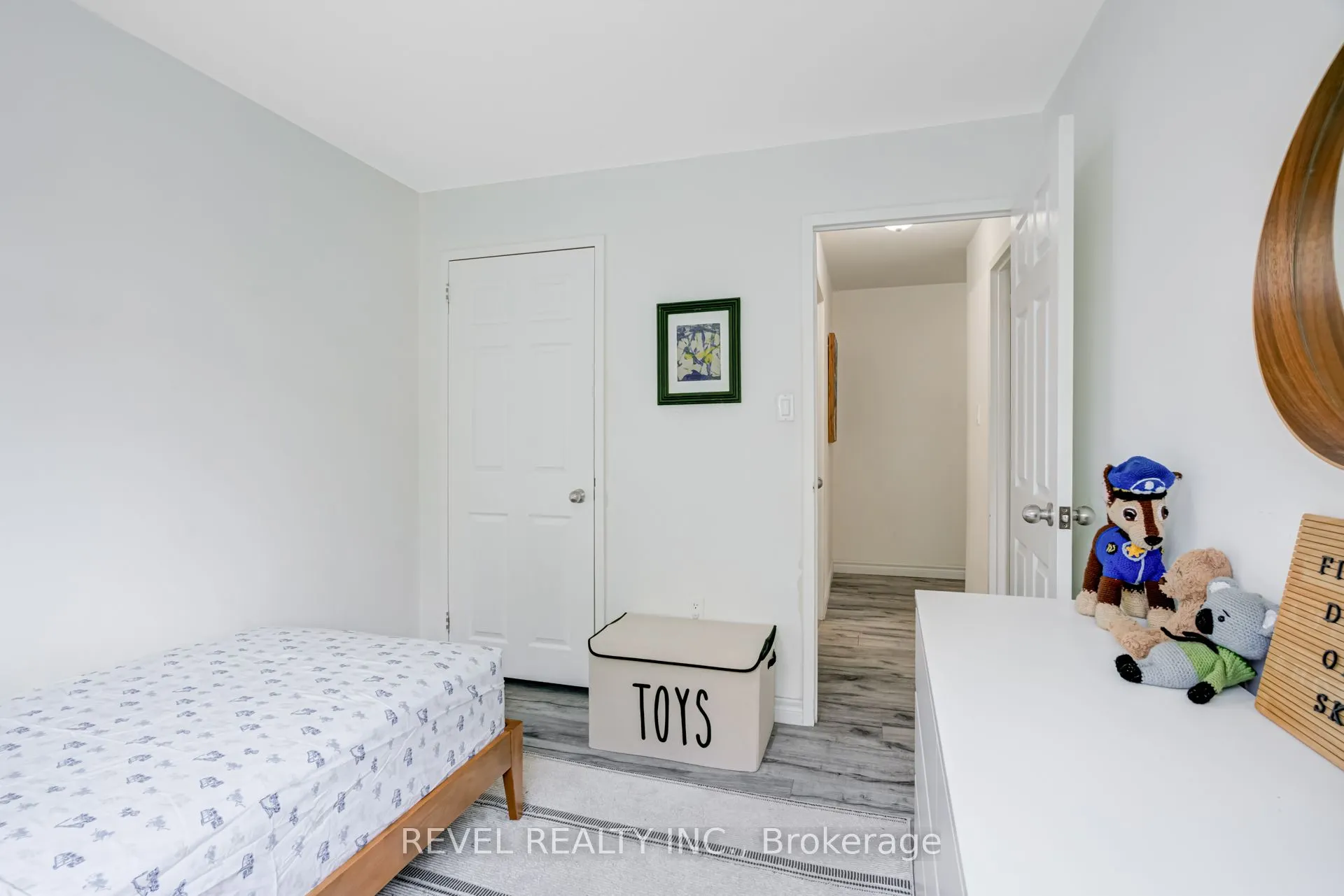 936 Glen Street, #512