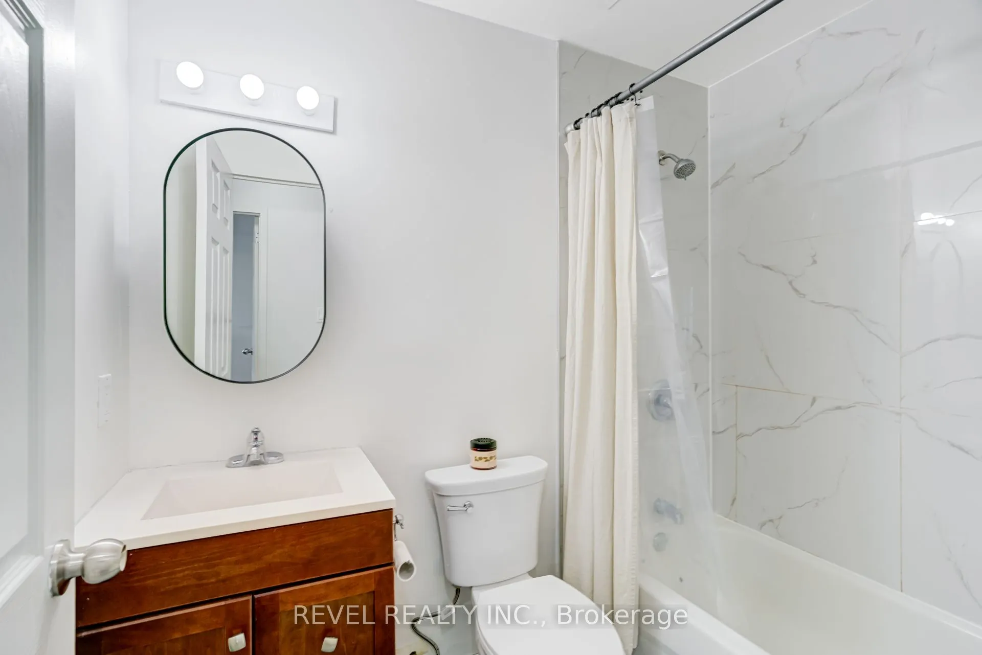 936 Glen Street, #512