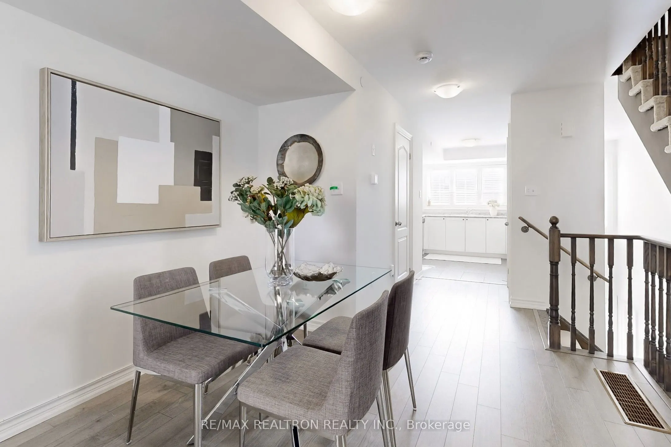 2472 Rosedrop Path, #215