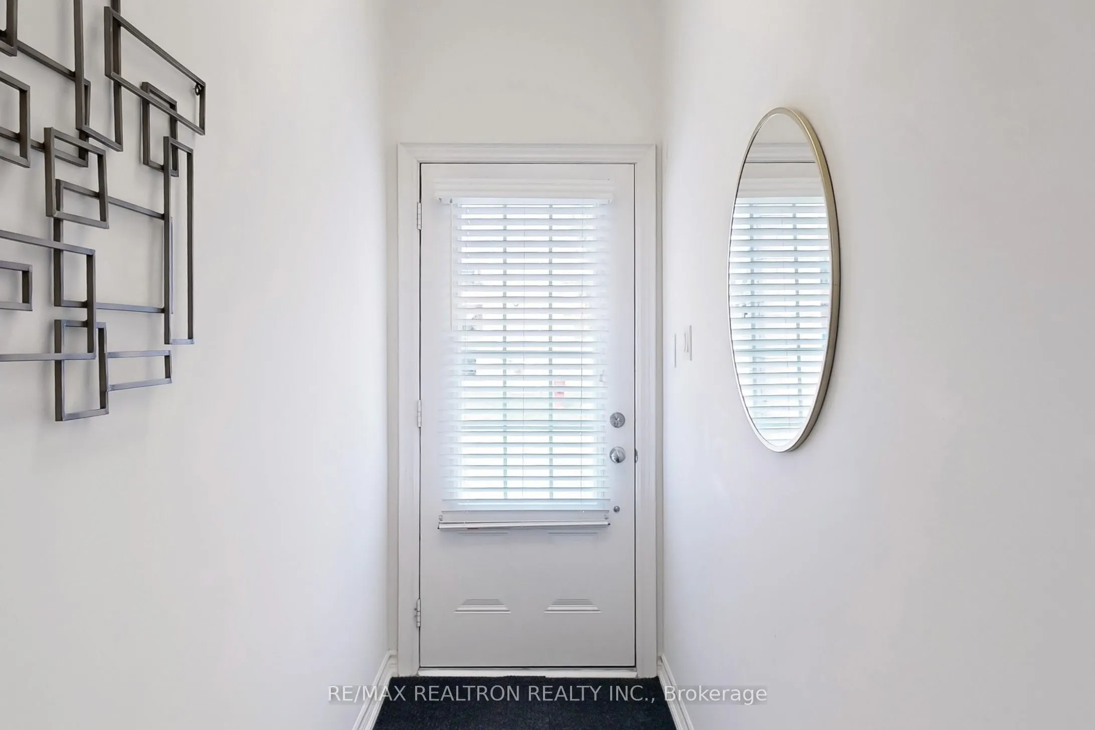2472 Rosedrop Path, #215