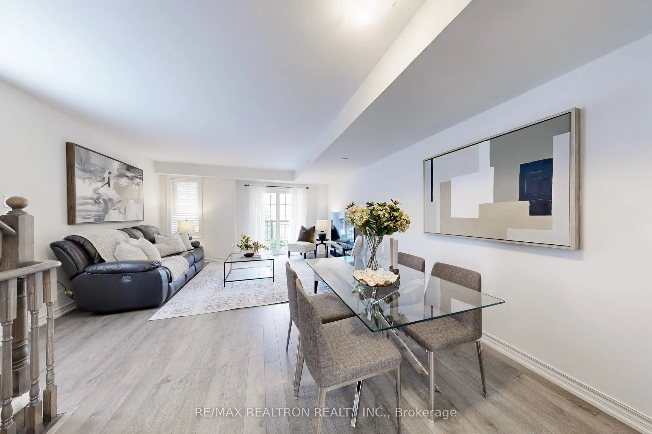 2472 Rosedrop Path, #215