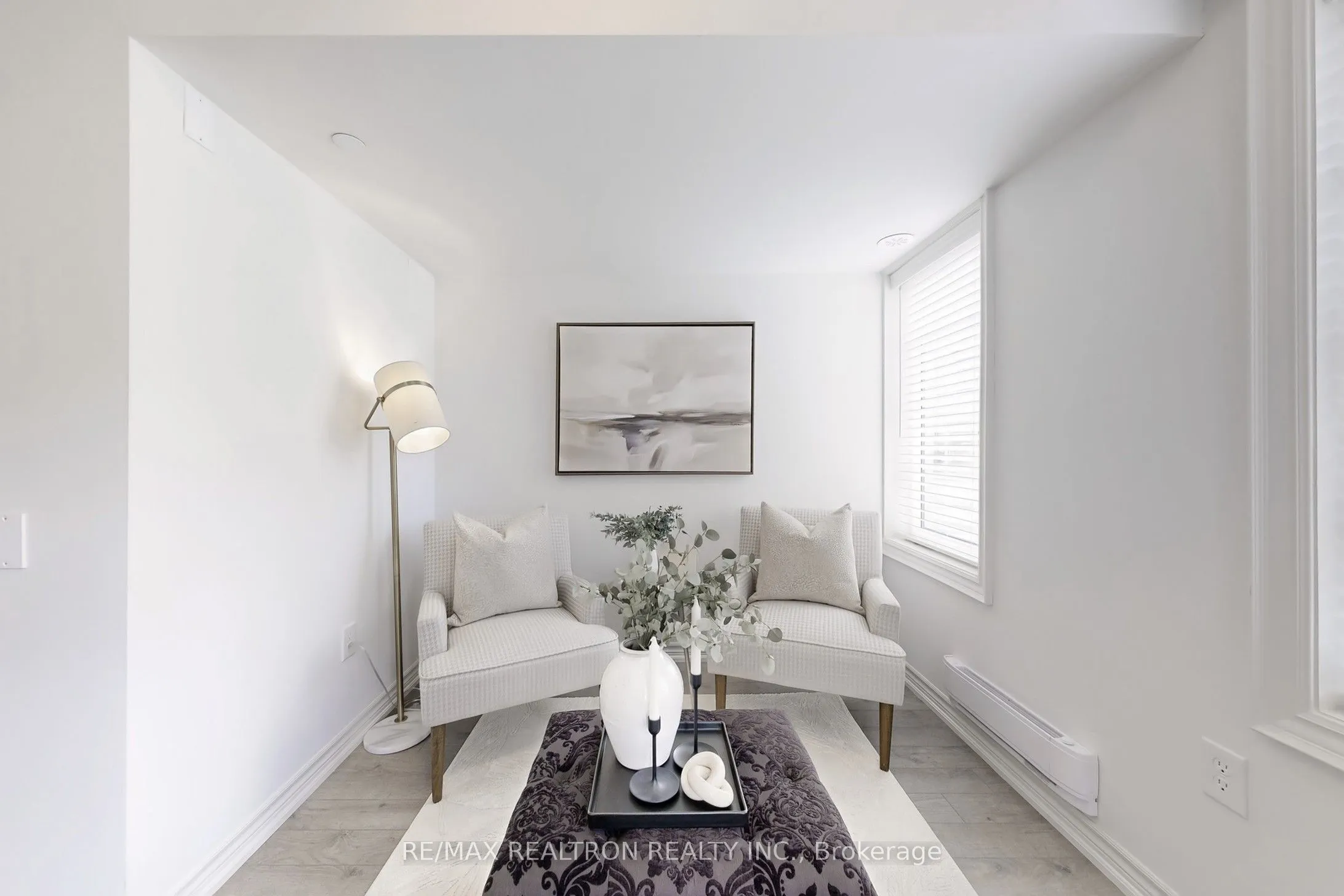 2472 Rosedrop Path, #215
