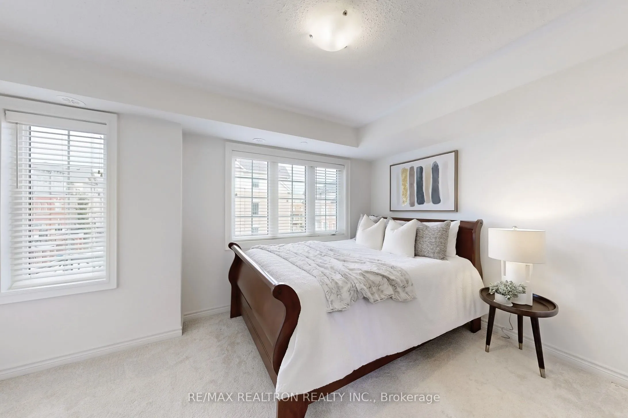 2472 Rosedrop Path, #215