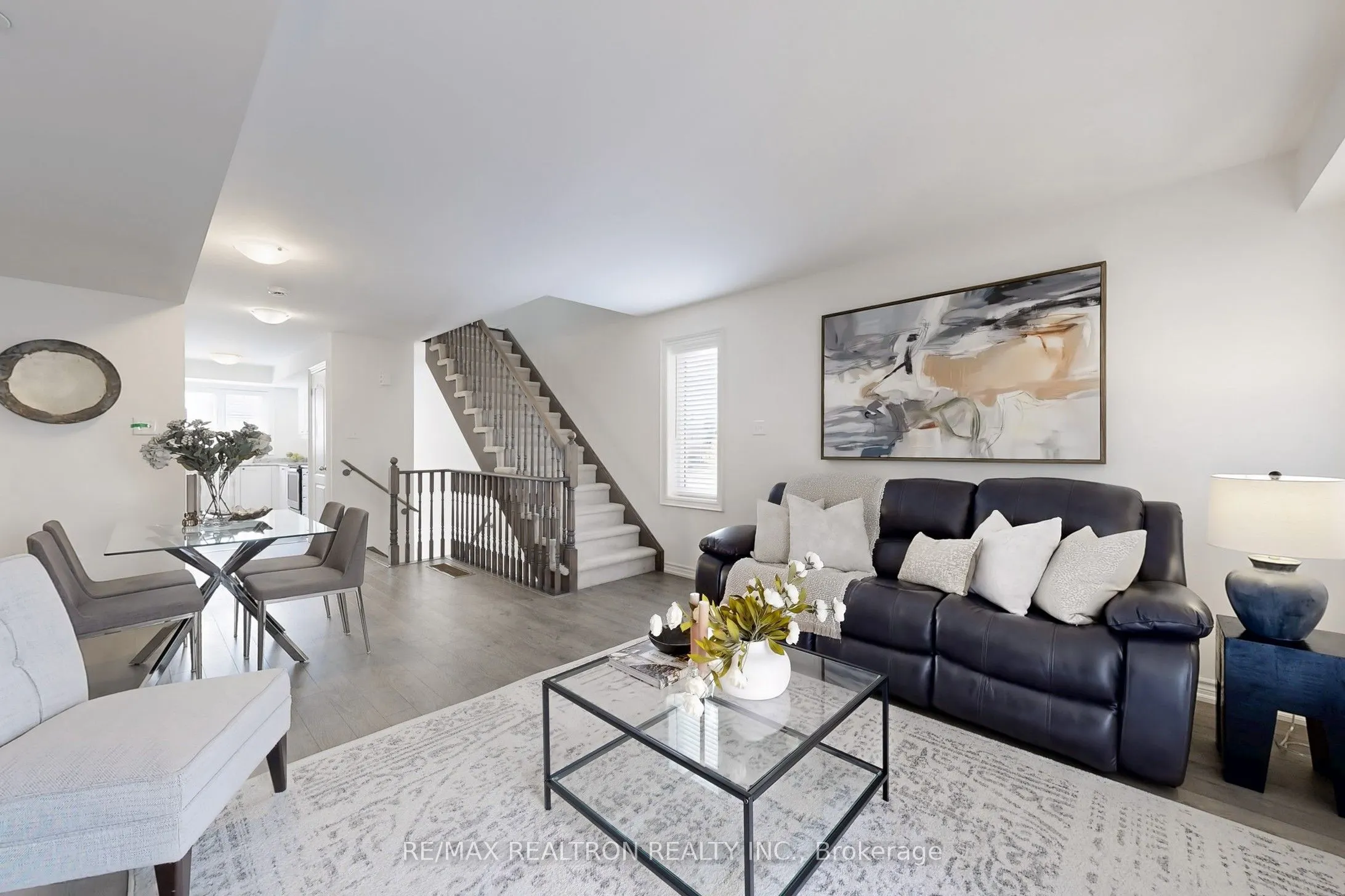 2472 Rosedrop Path, #215