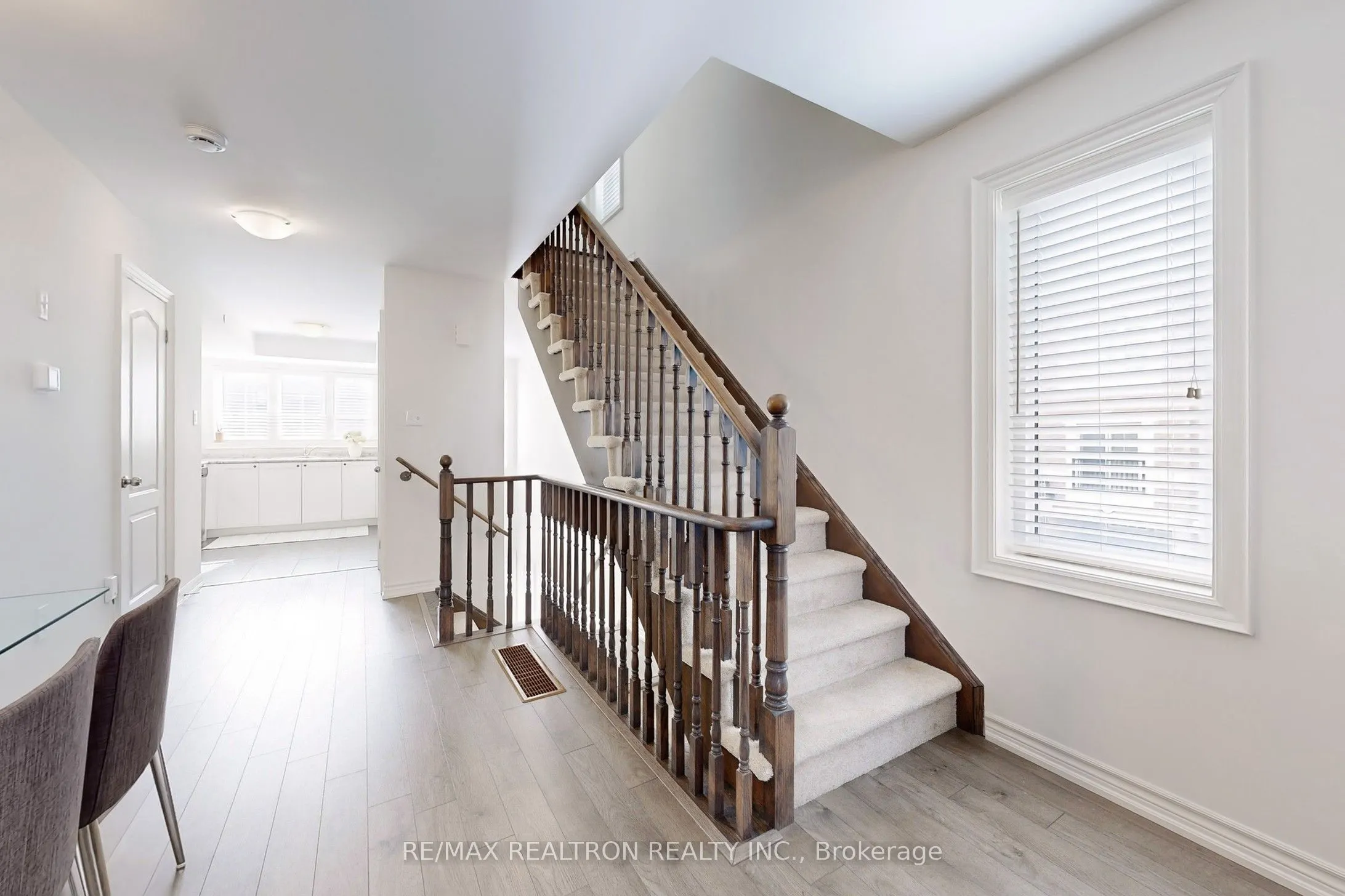 2472 Rosedrop Path, #215