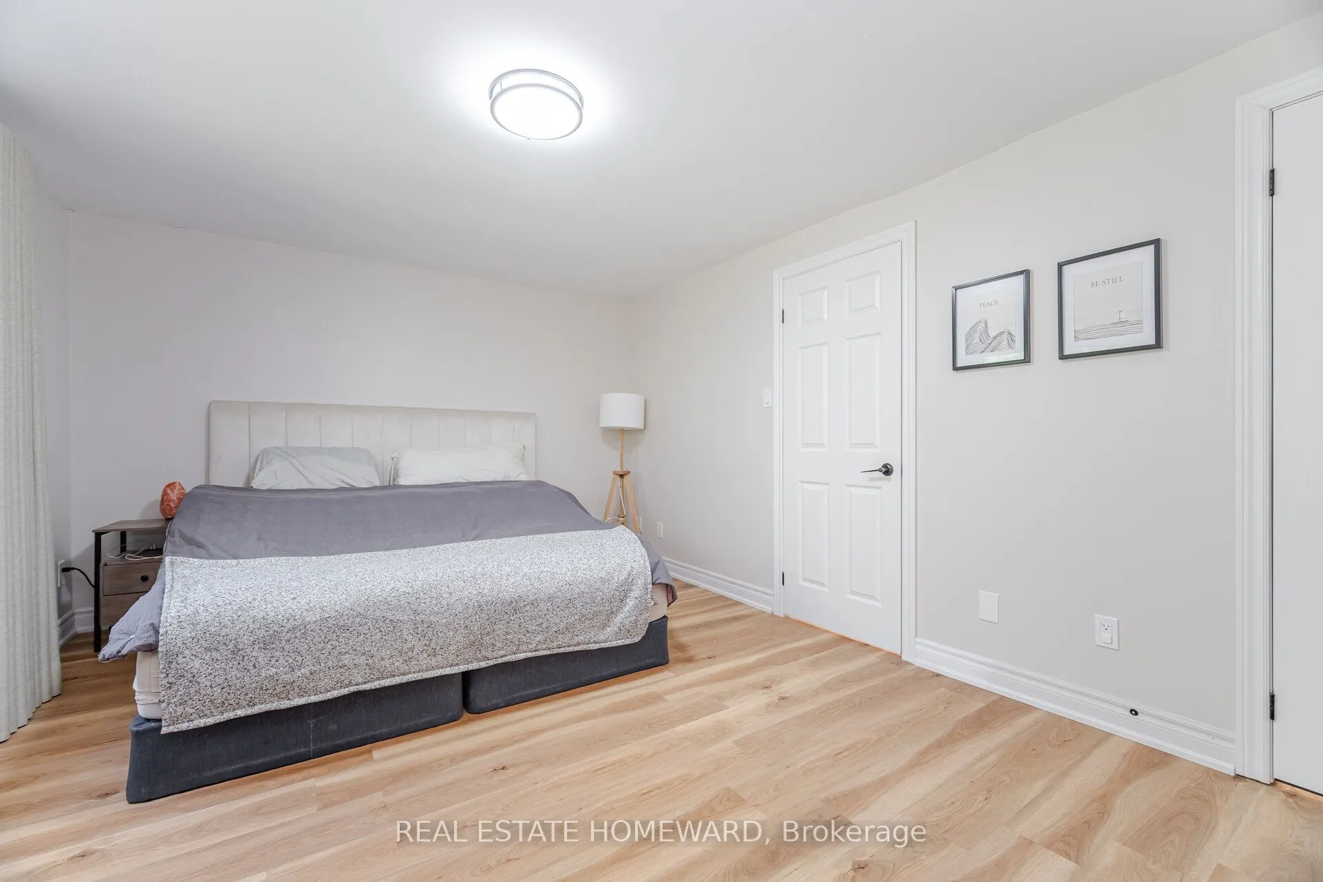 229 Jeffery Street, #28