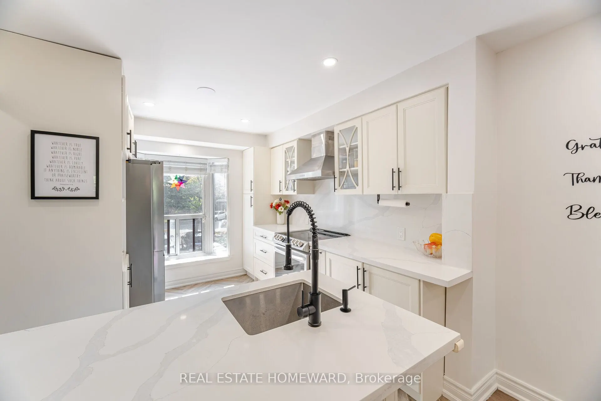 229 Jeffery Street, #28
