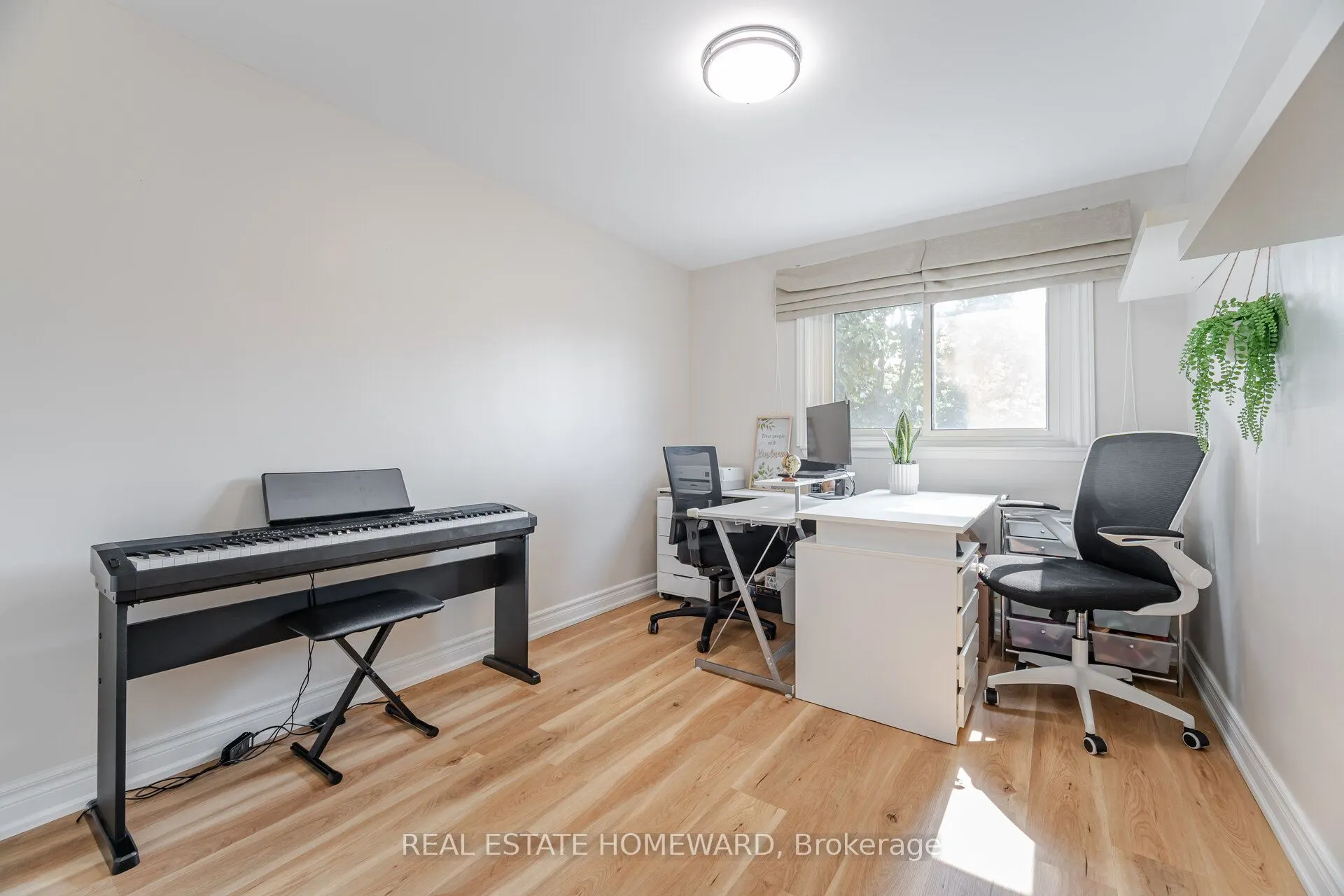 229 Jeffery Street, #28