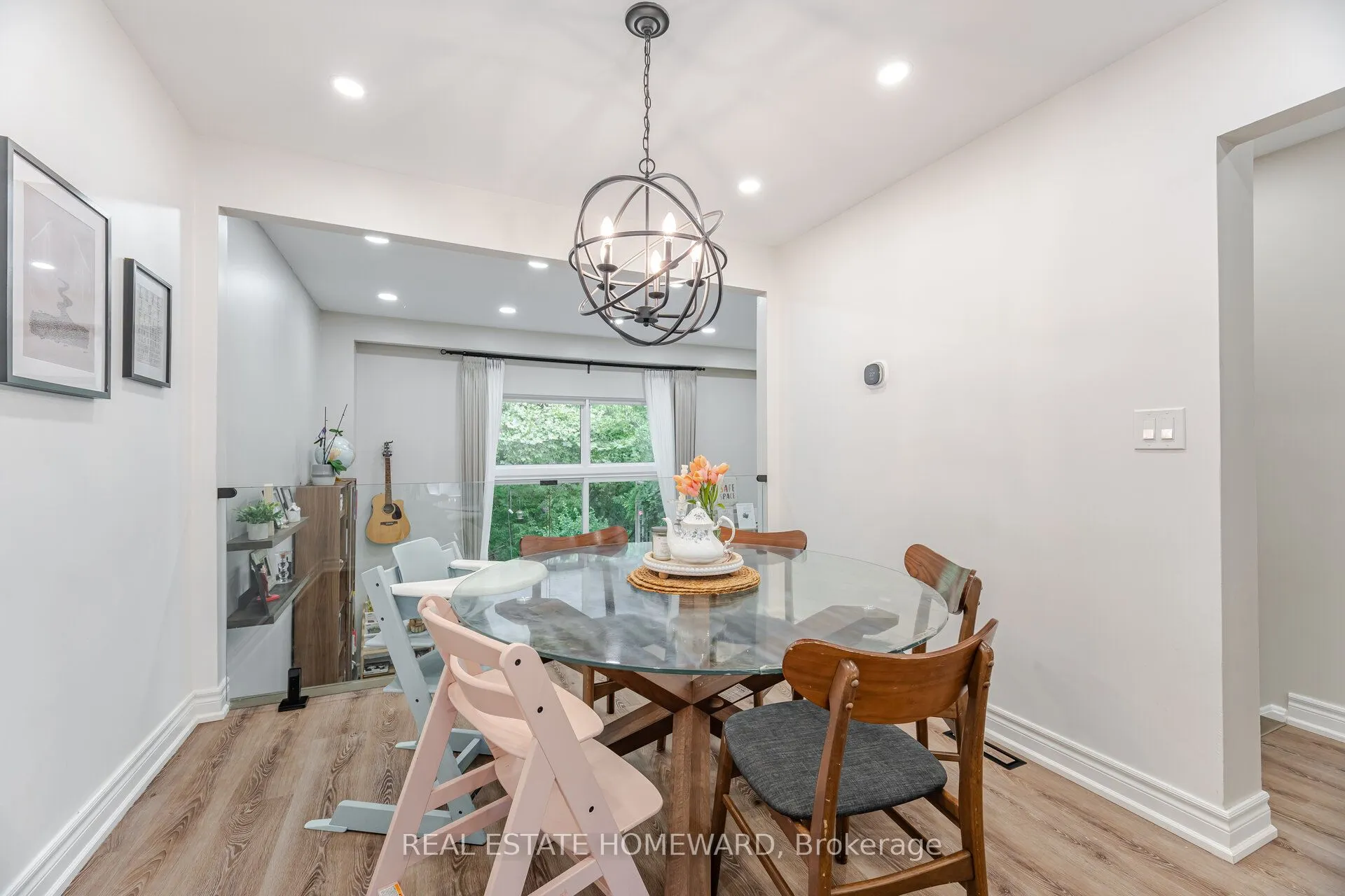 229 Jeffery Street, #28
