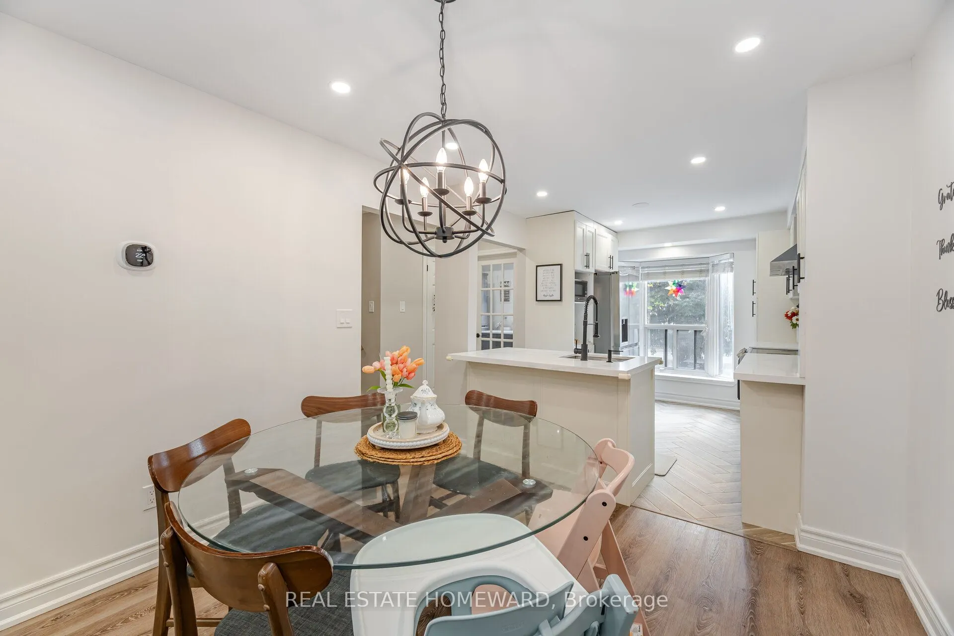 229 Jeffery Street, #28