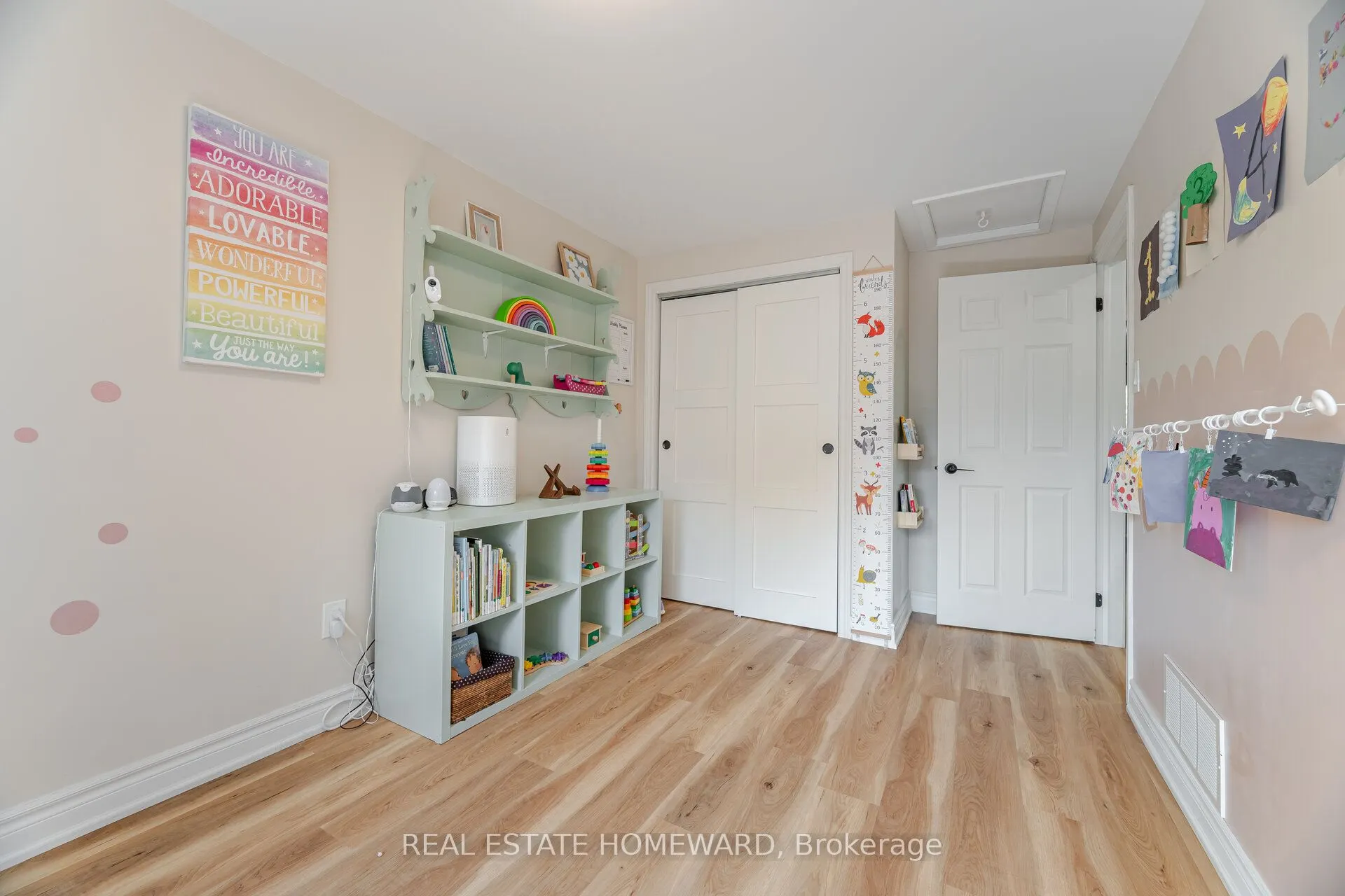 229 Jeffery Street, #28