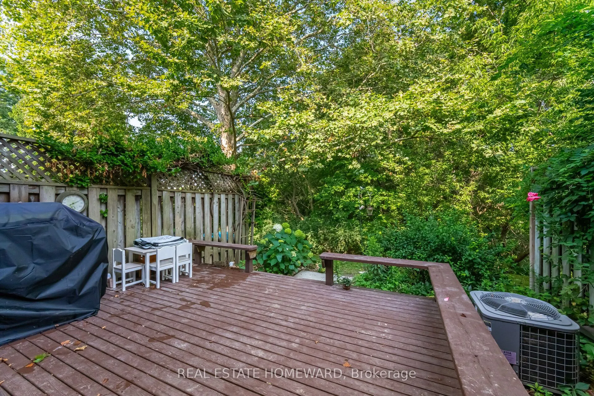 229 Jeffery Street, #28