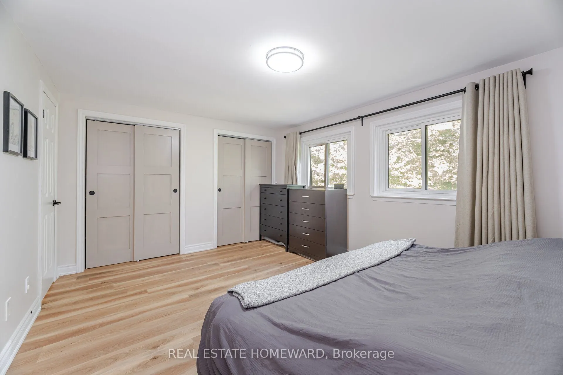 229 Jeffery Street, #28
