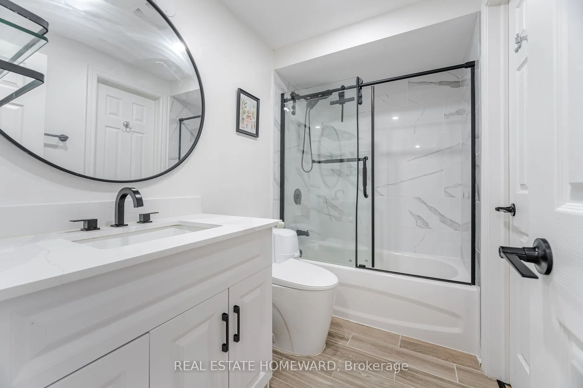 229 Jeffery Street, #28