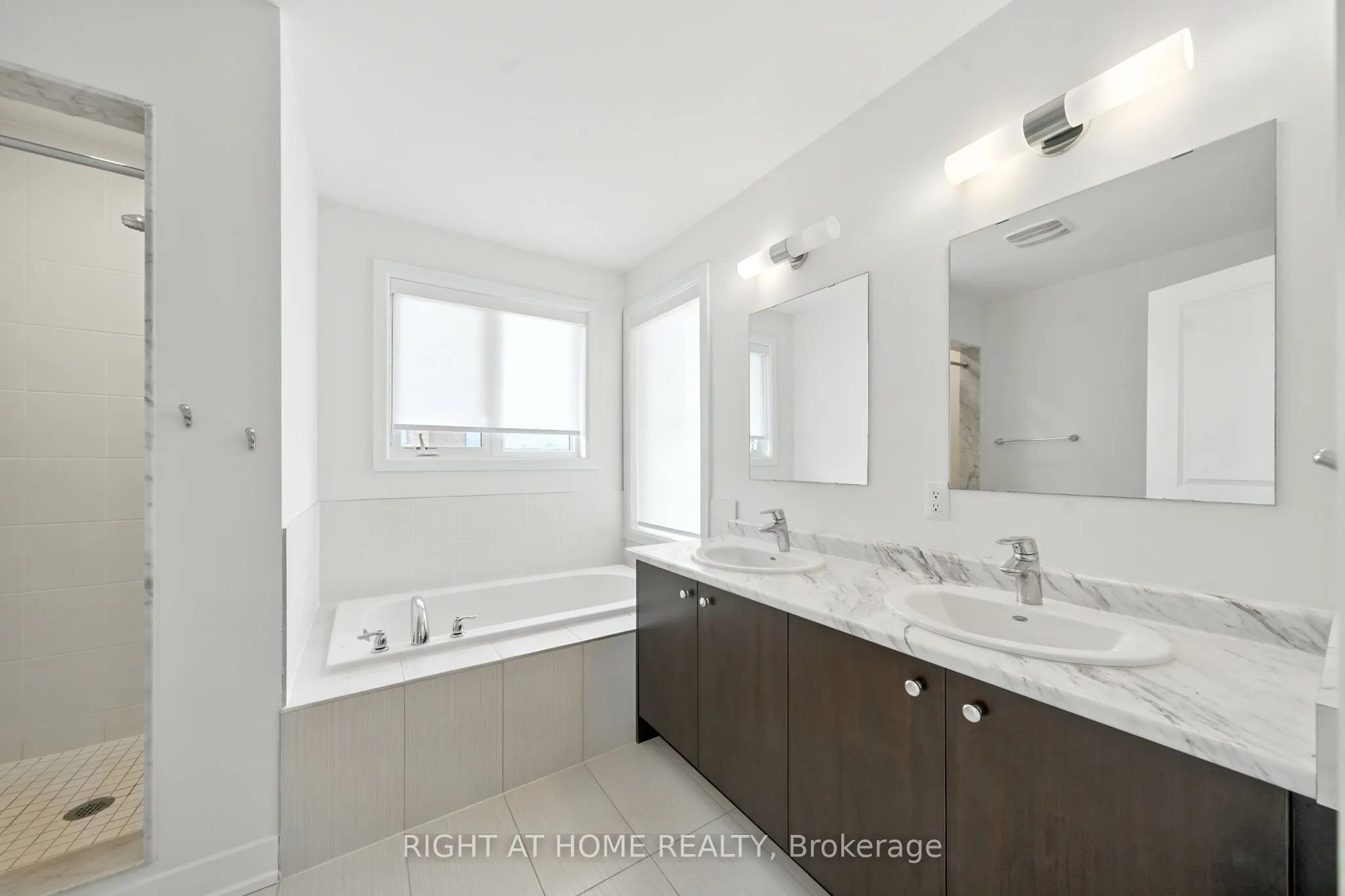 108 Vanier Street