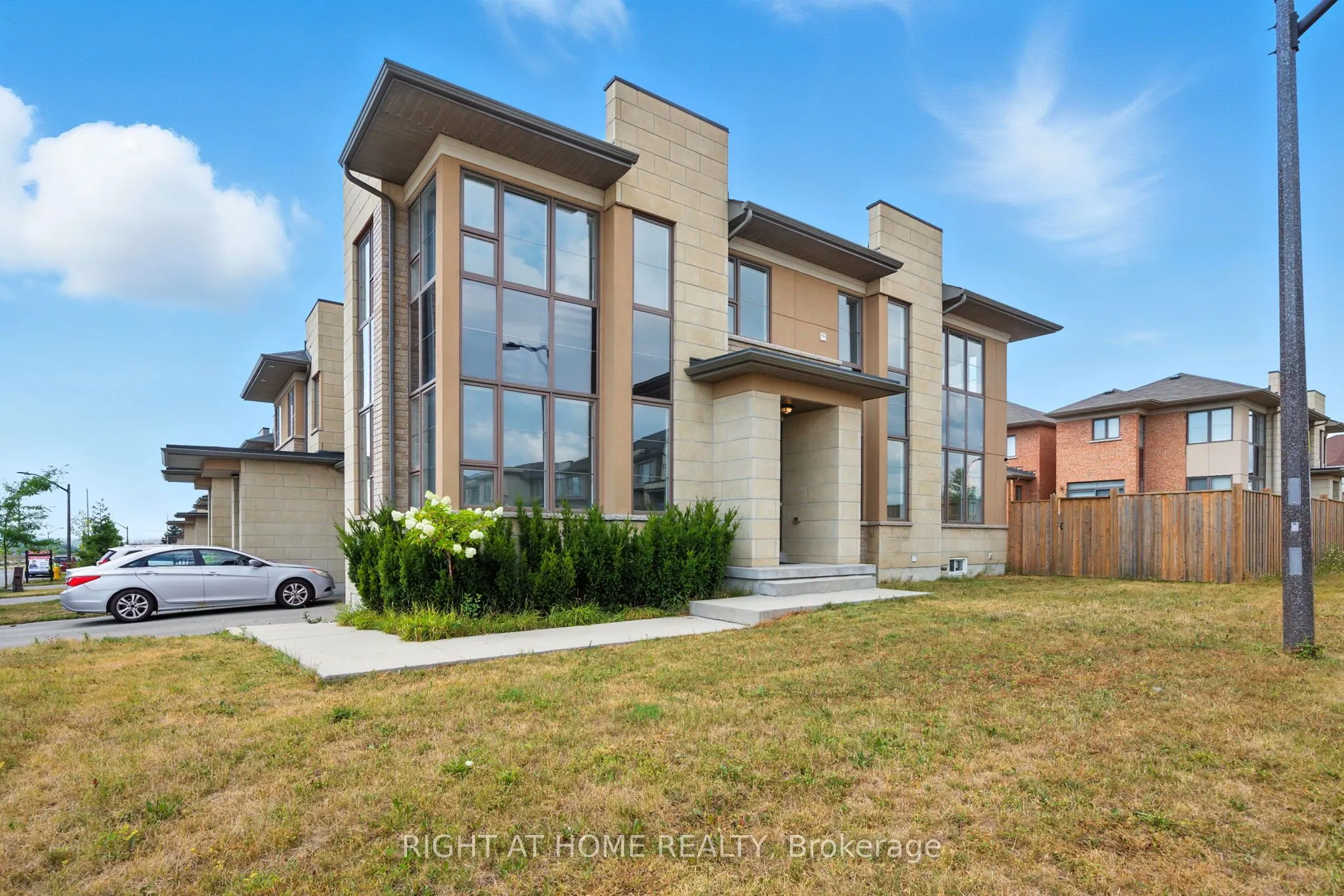 108 Vanier Street
