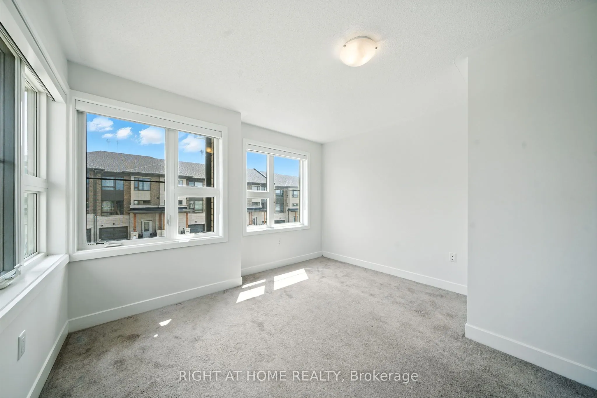 108 Vanier Street