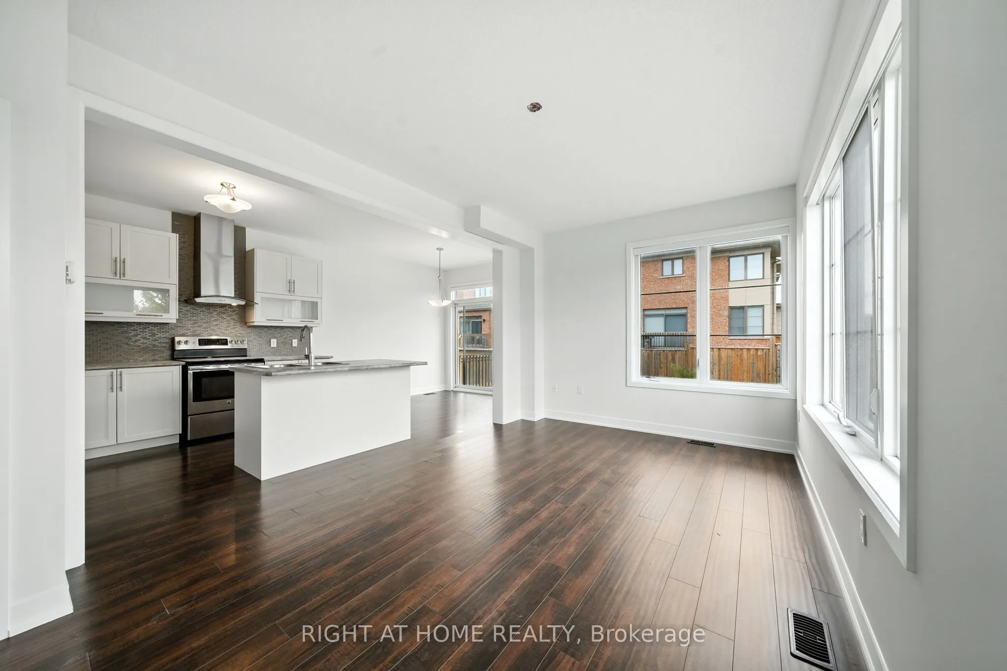 108 Vanier Street