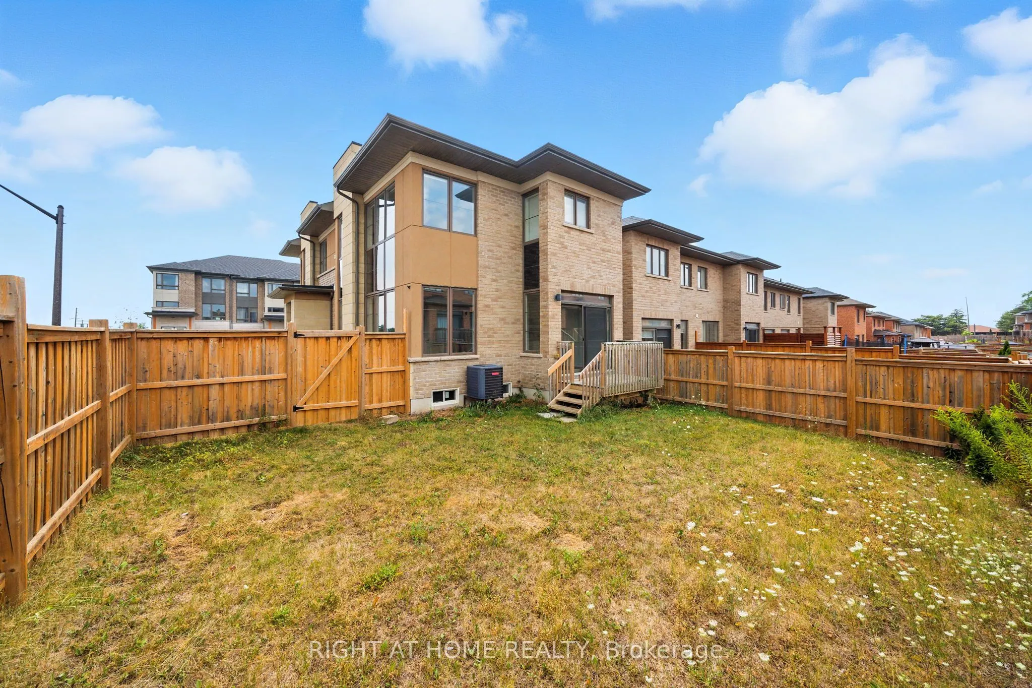 108 Vanier Street
