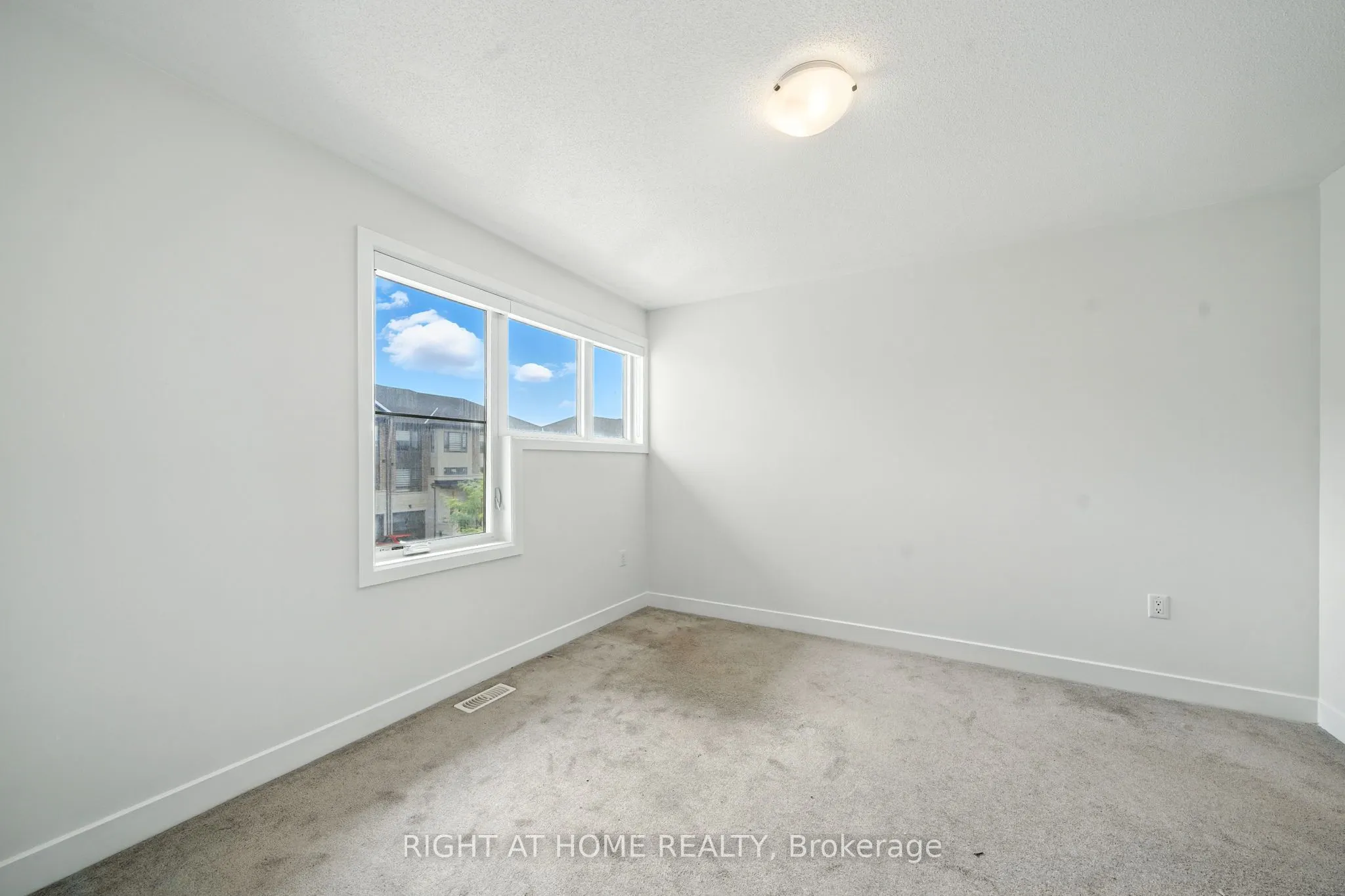 108 Vanier Street