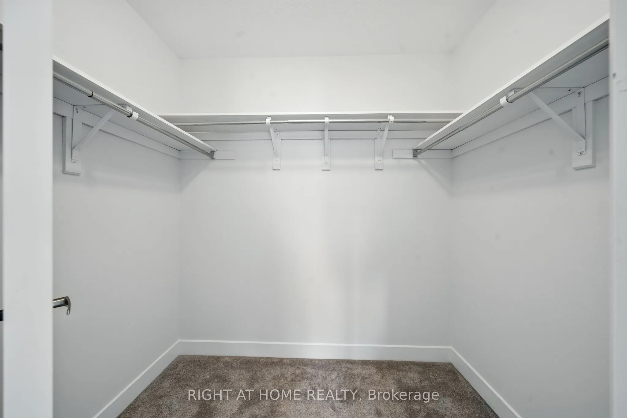 108 Vanier Street