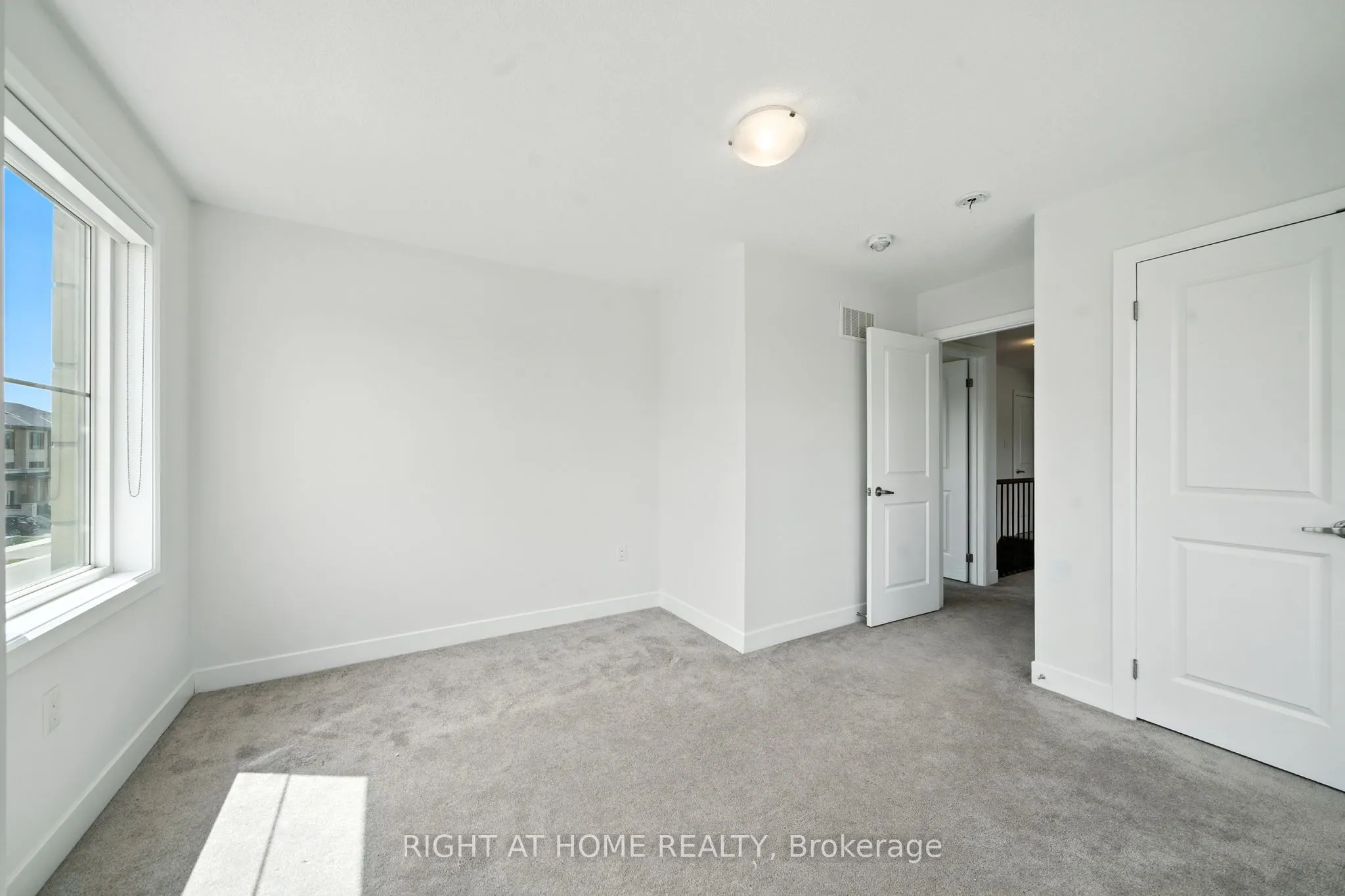 108 Vanier Street
