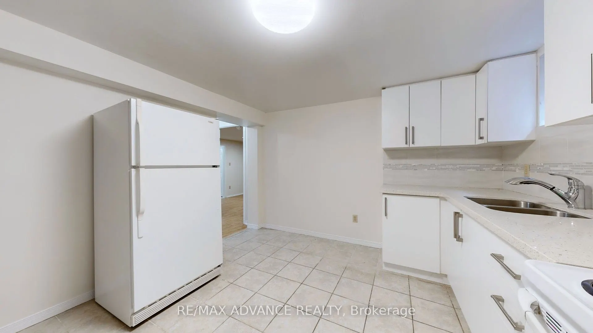 49 Havenview Road