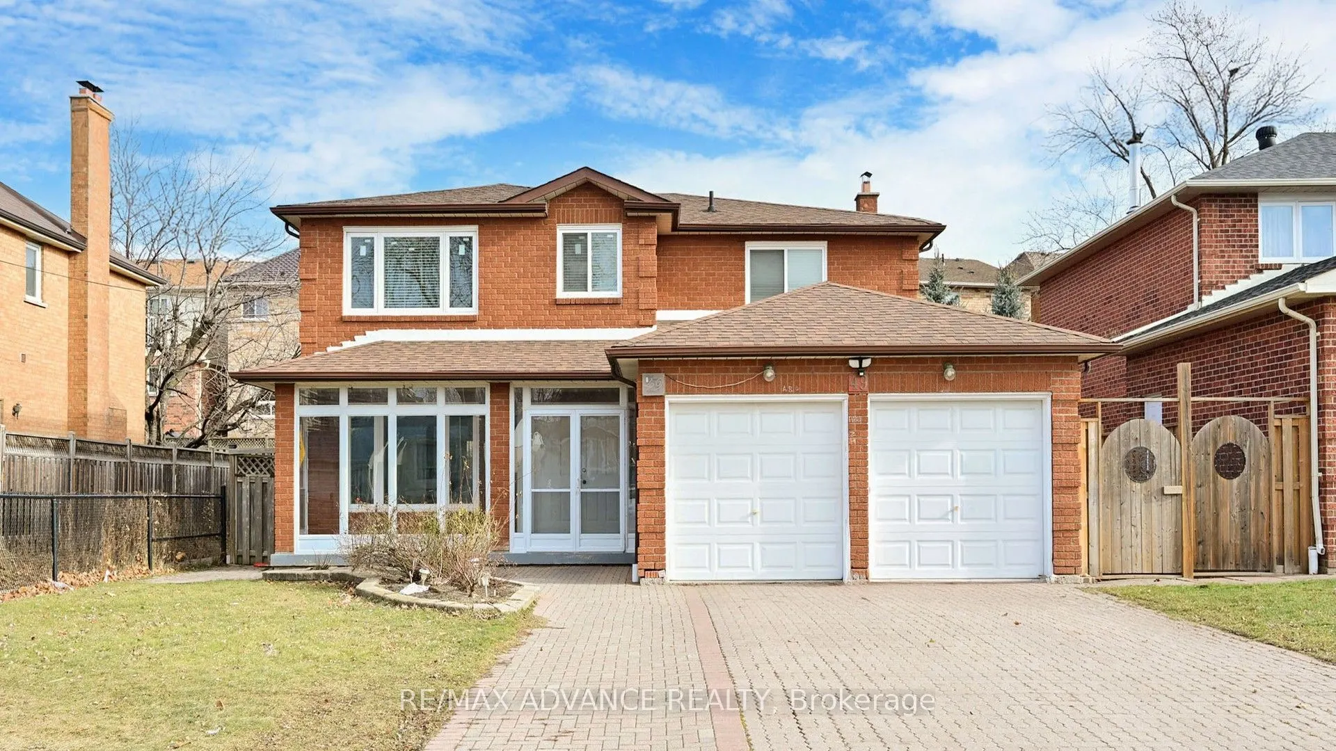 49 Havenview Road