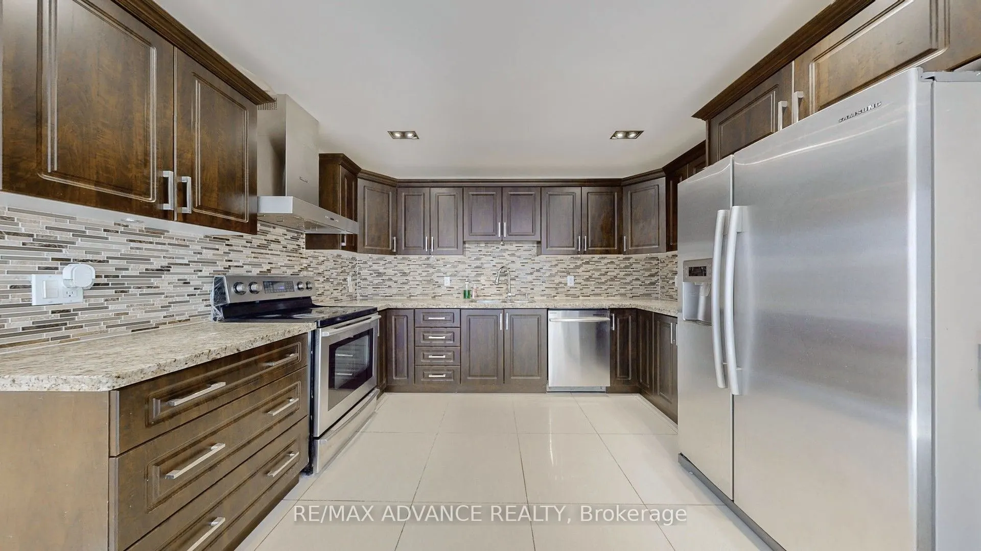 49 Havenview Road