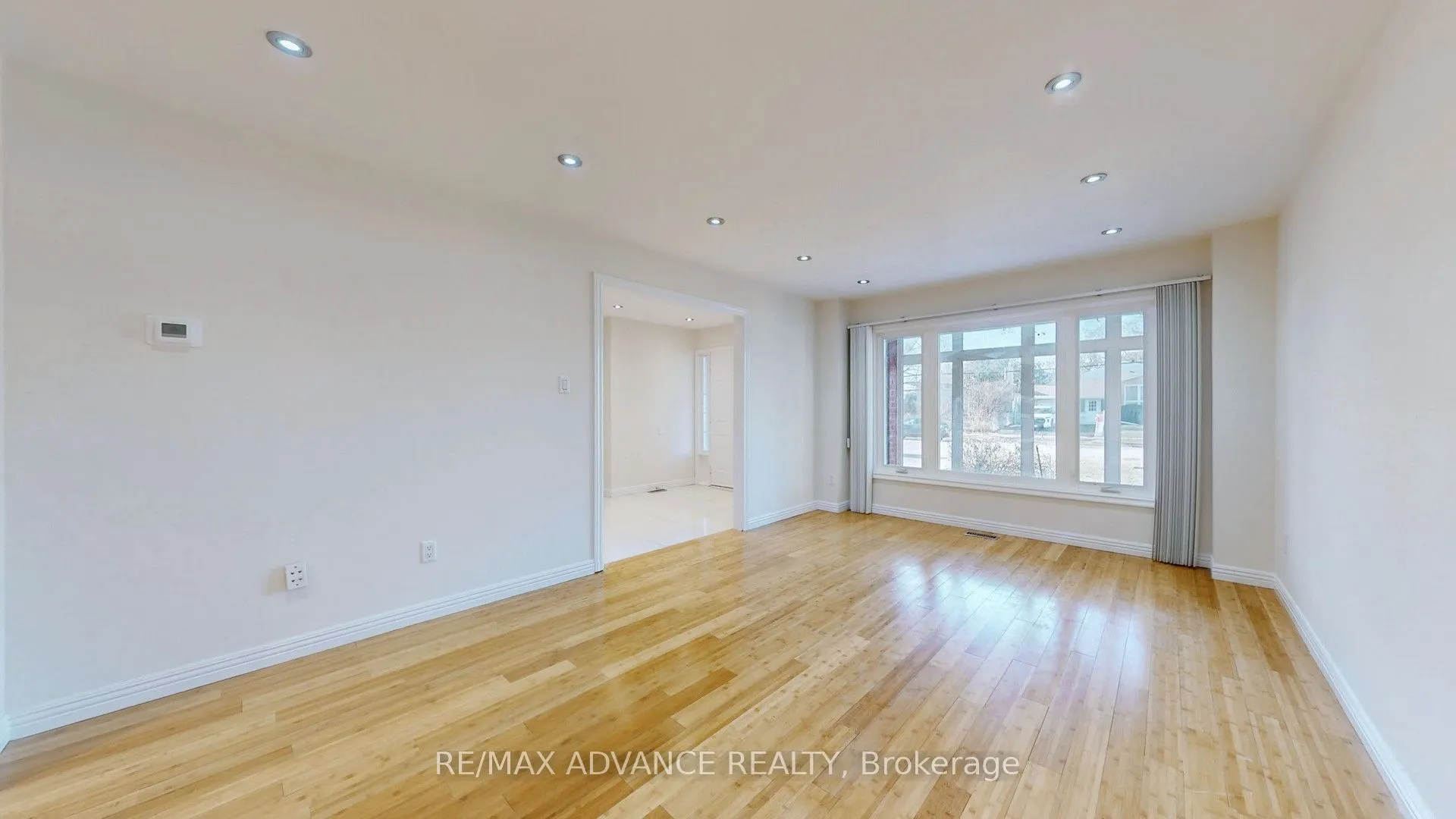 49 Havenview Road