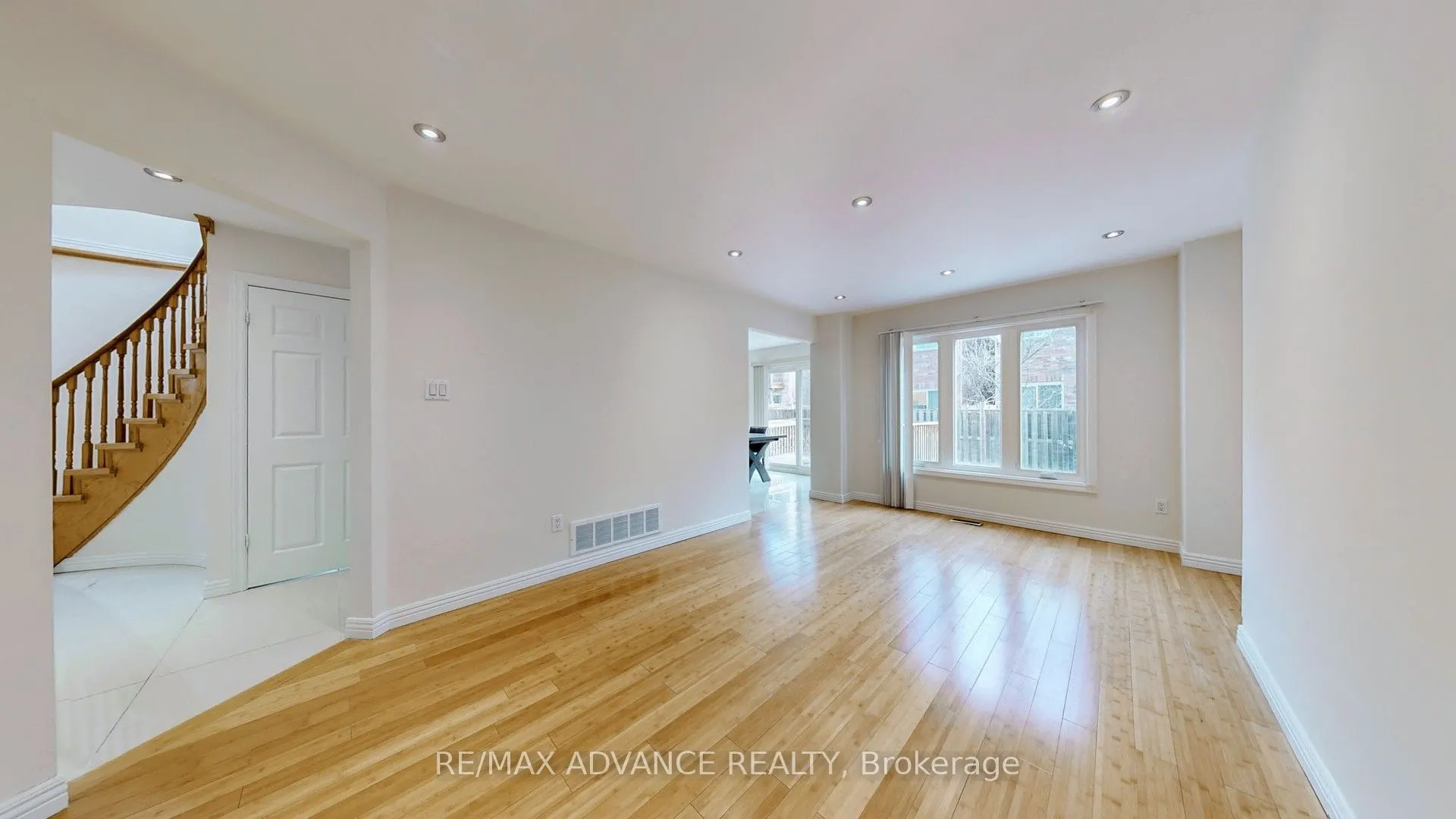 49 Havenview Road