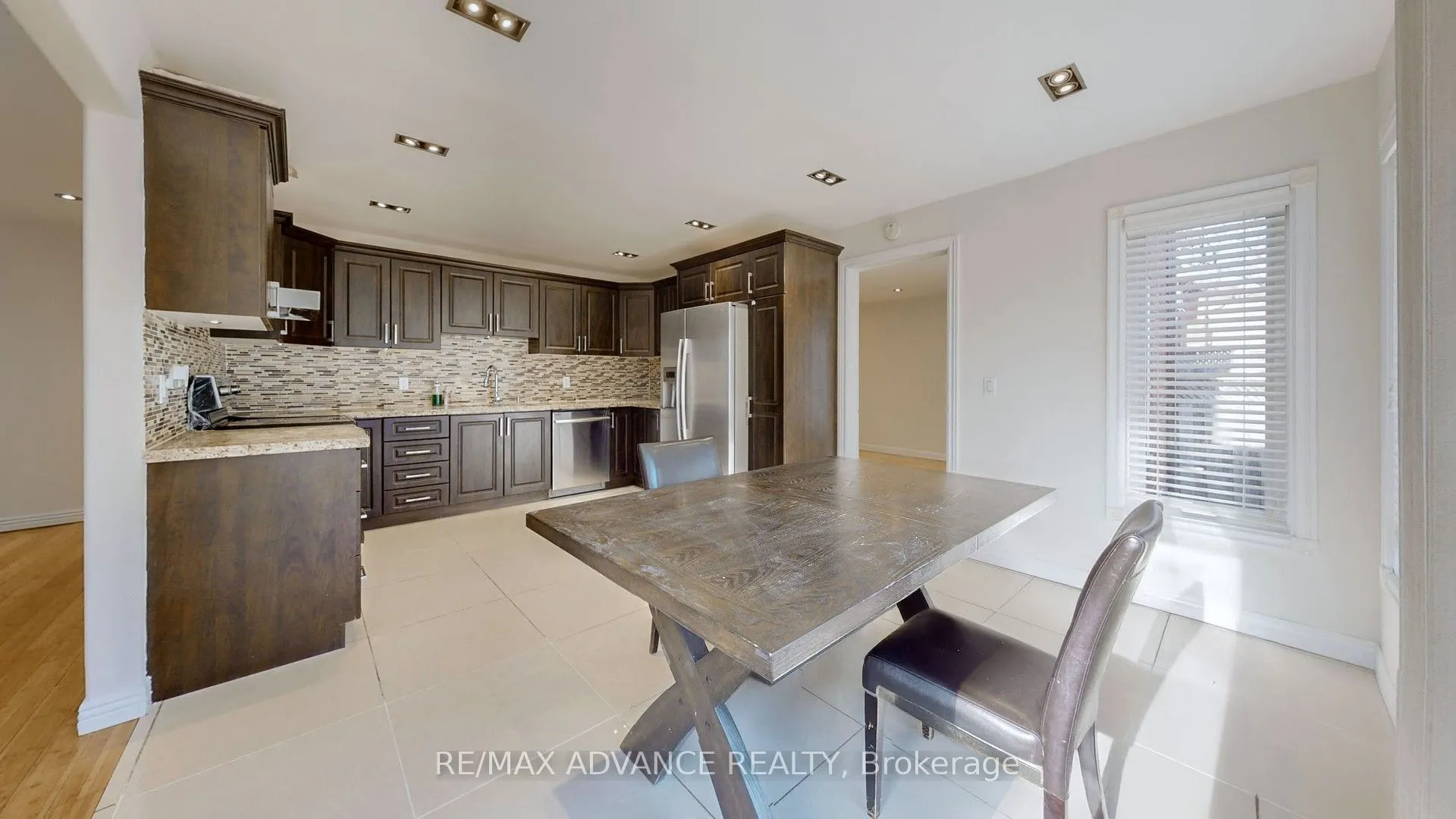 49 Havenview Road