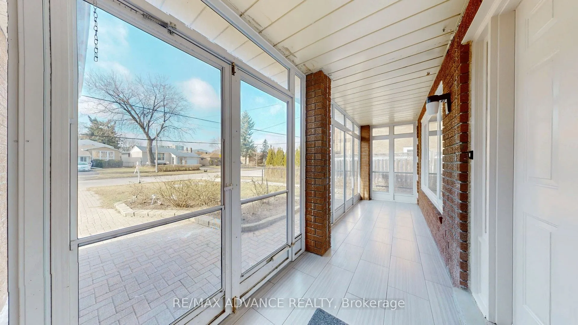 49 Havenview Road