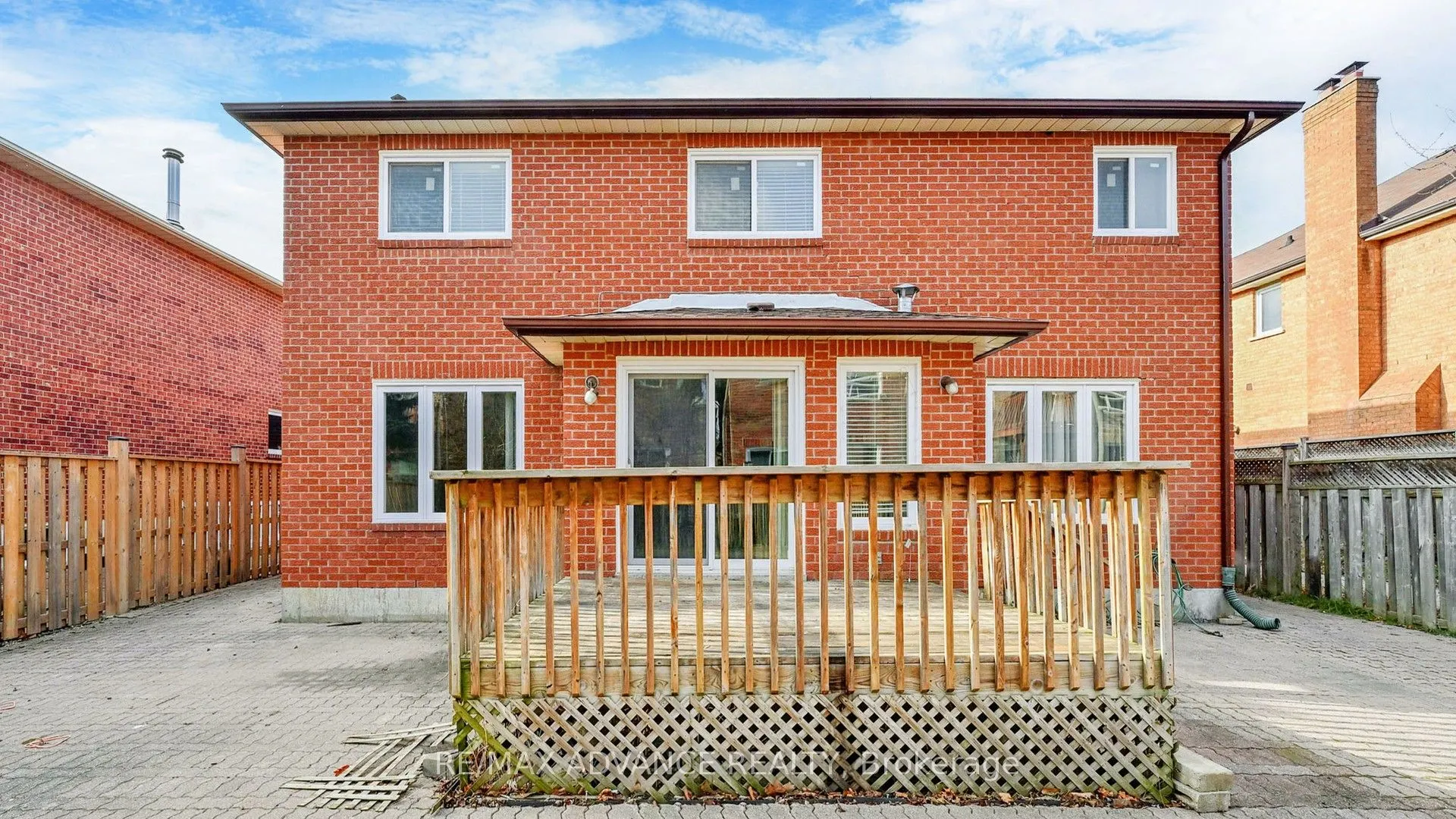 49 Havenview Road
