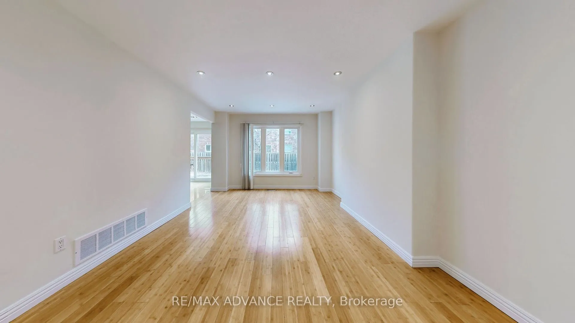 49 Havenview Road