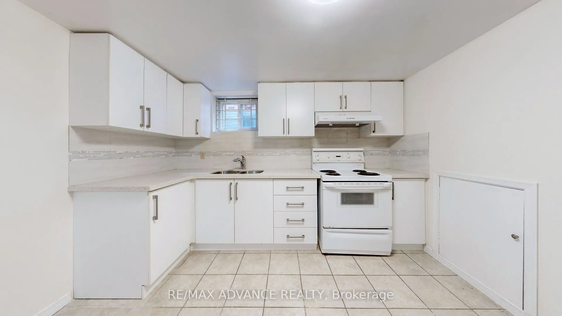 49 Havenview Road