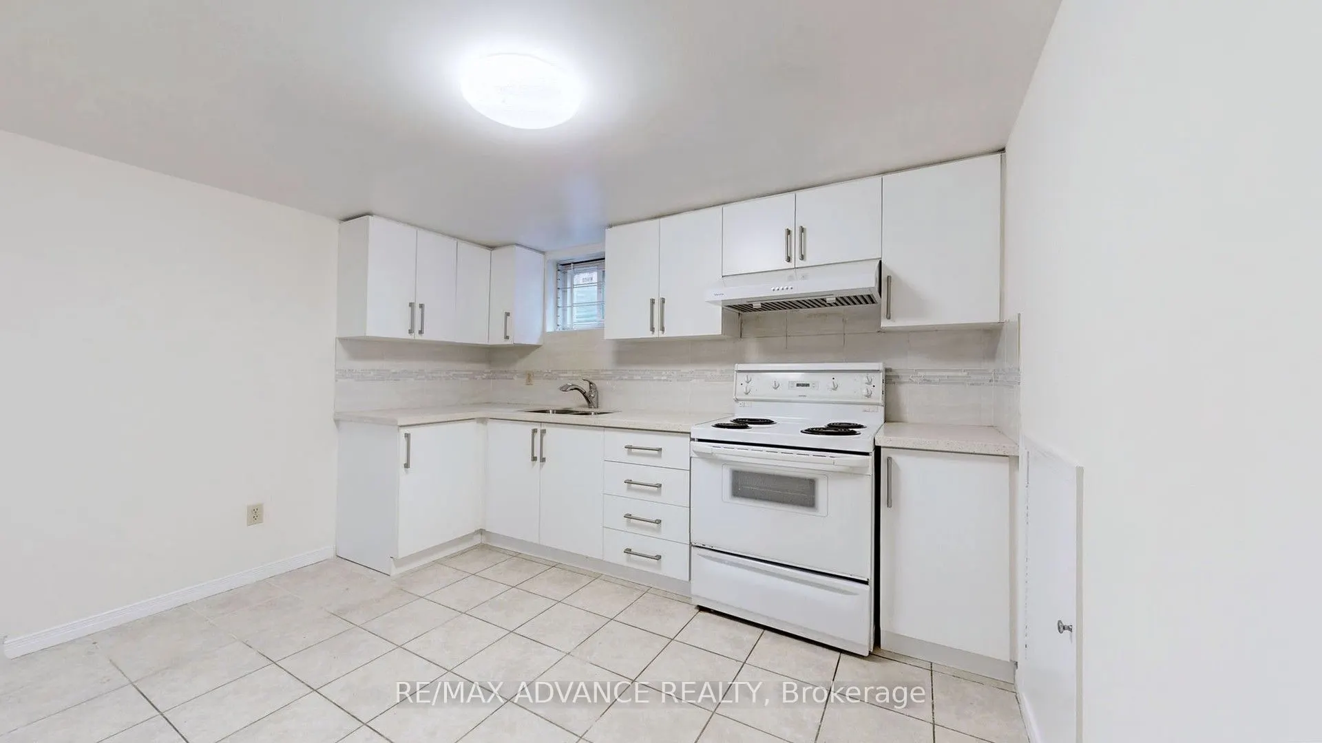 49 Havenview Road