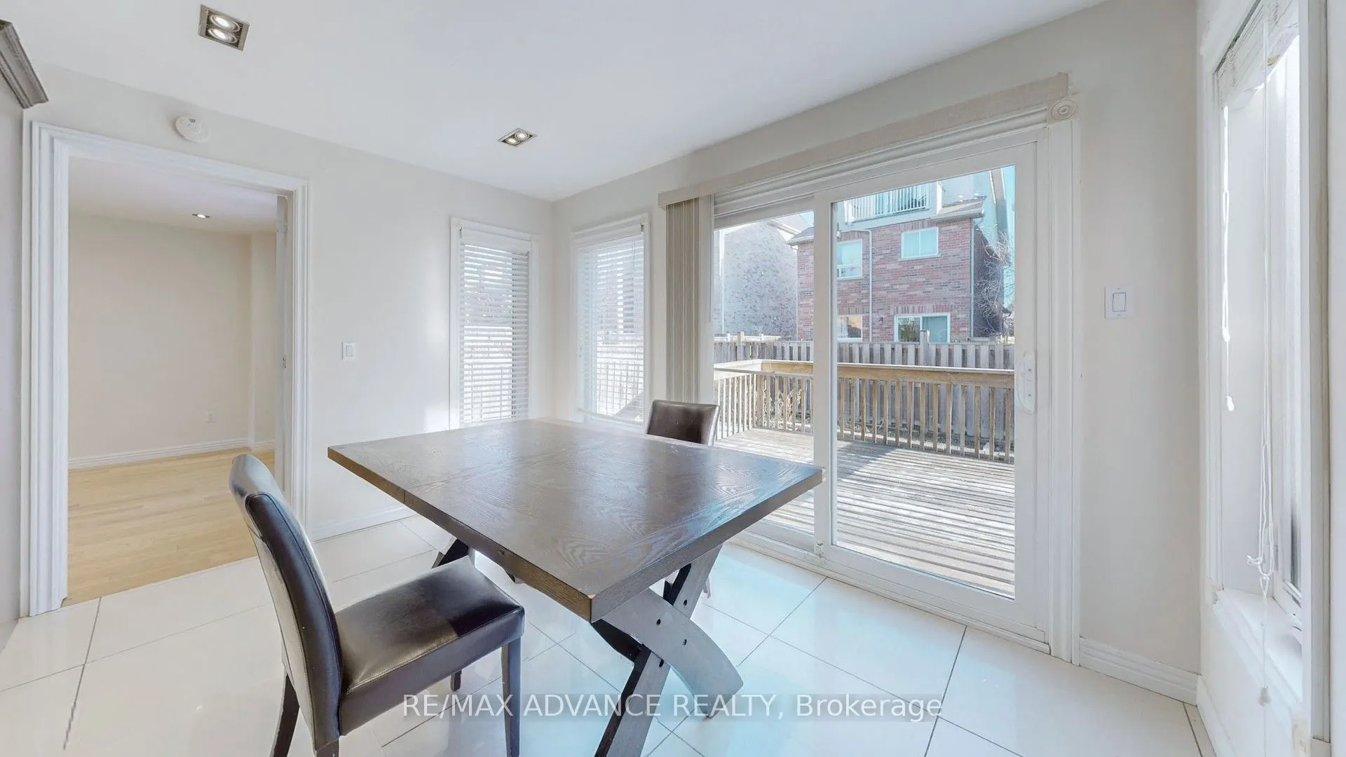49 Havenview Road