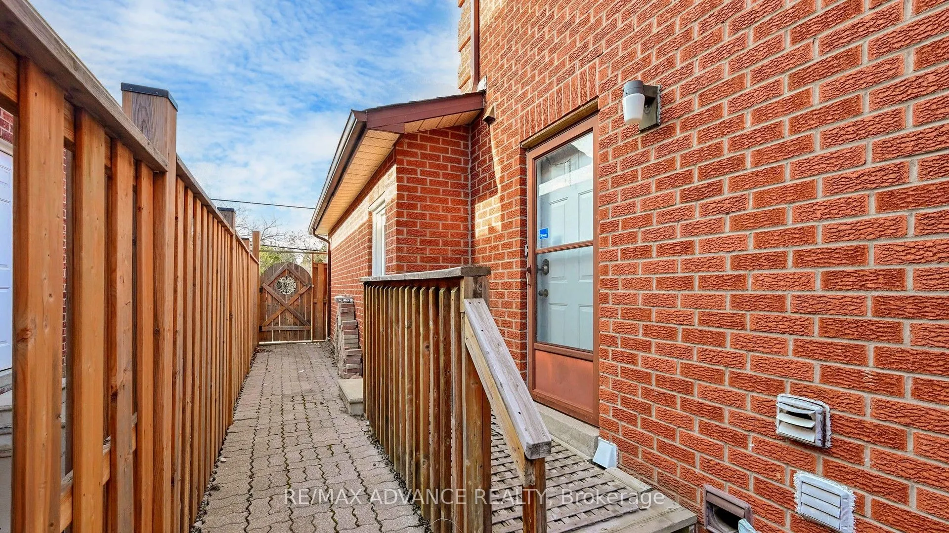 49 Havenview Road