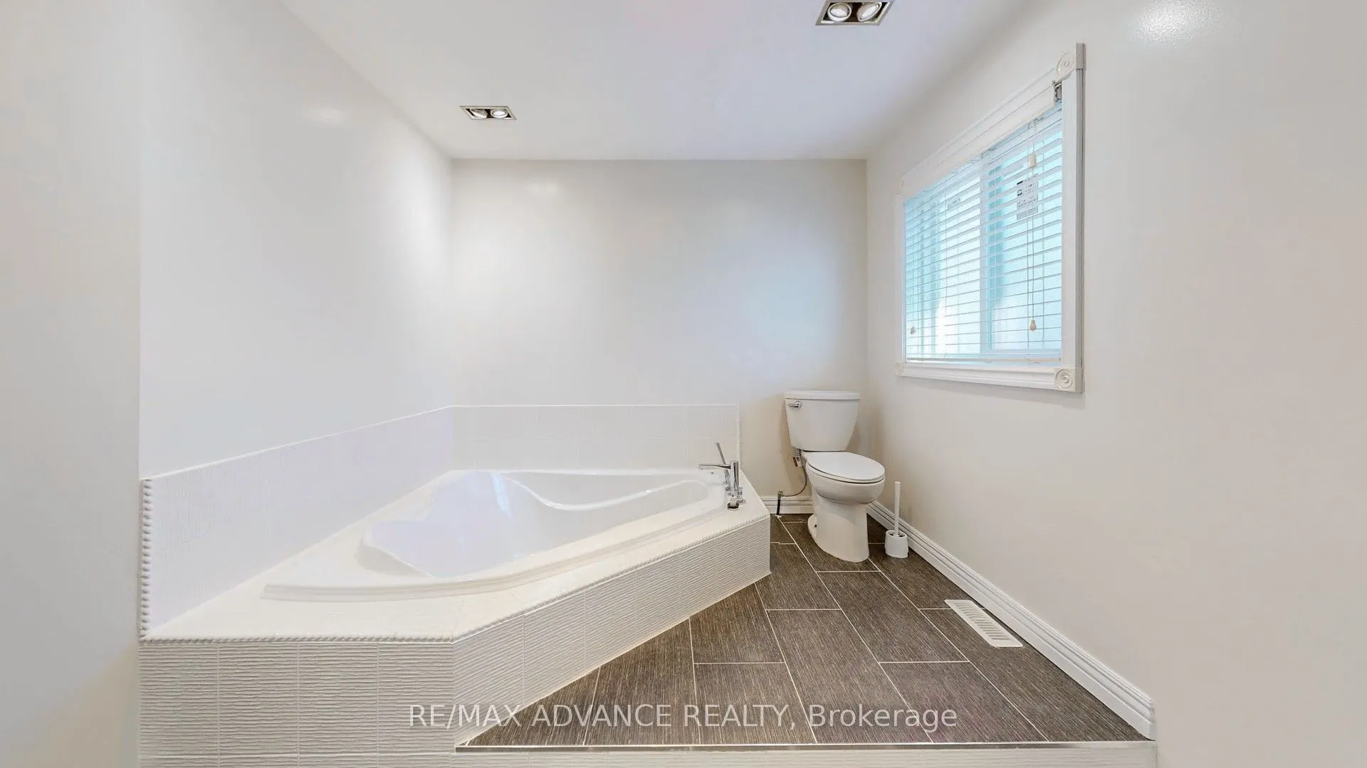 49 Havenview Road