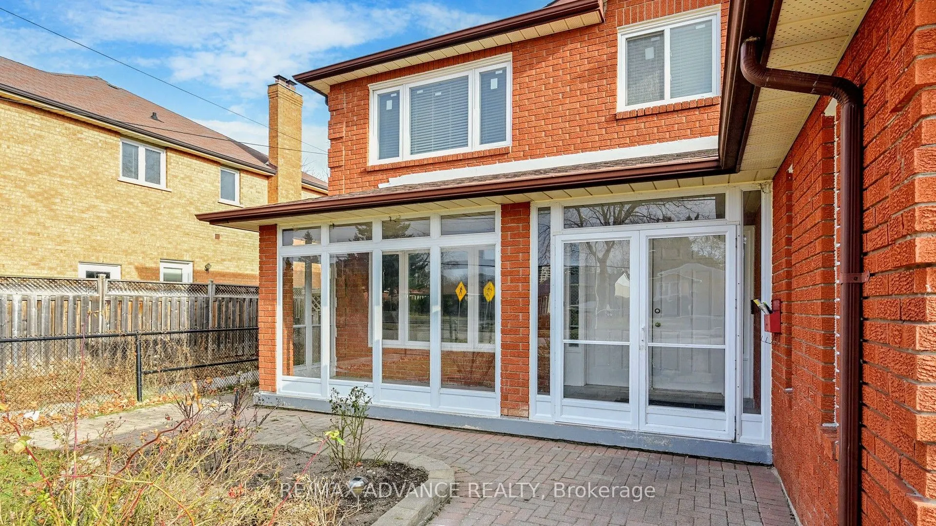49 Havenview Road