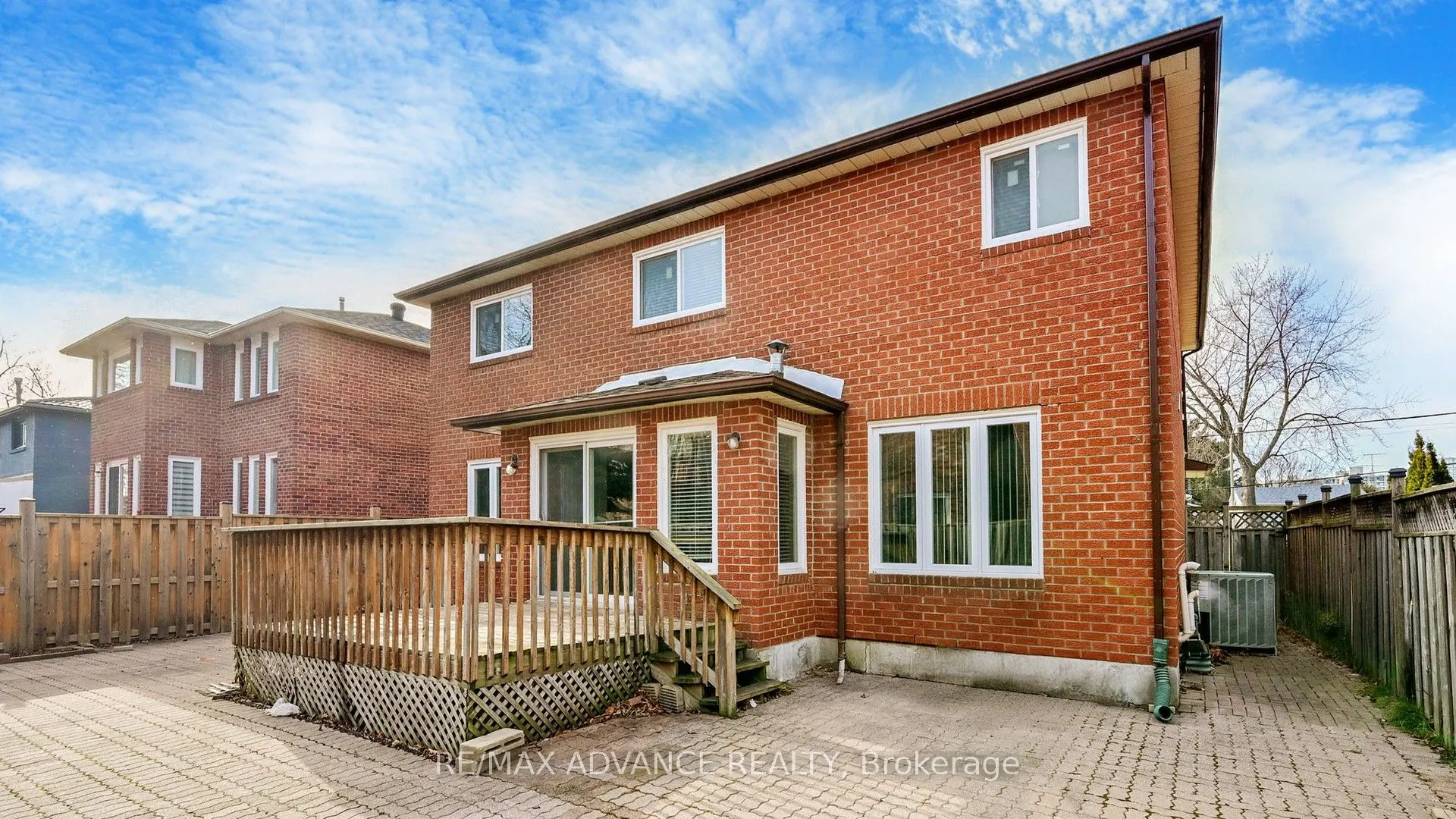 49 Havenview Road