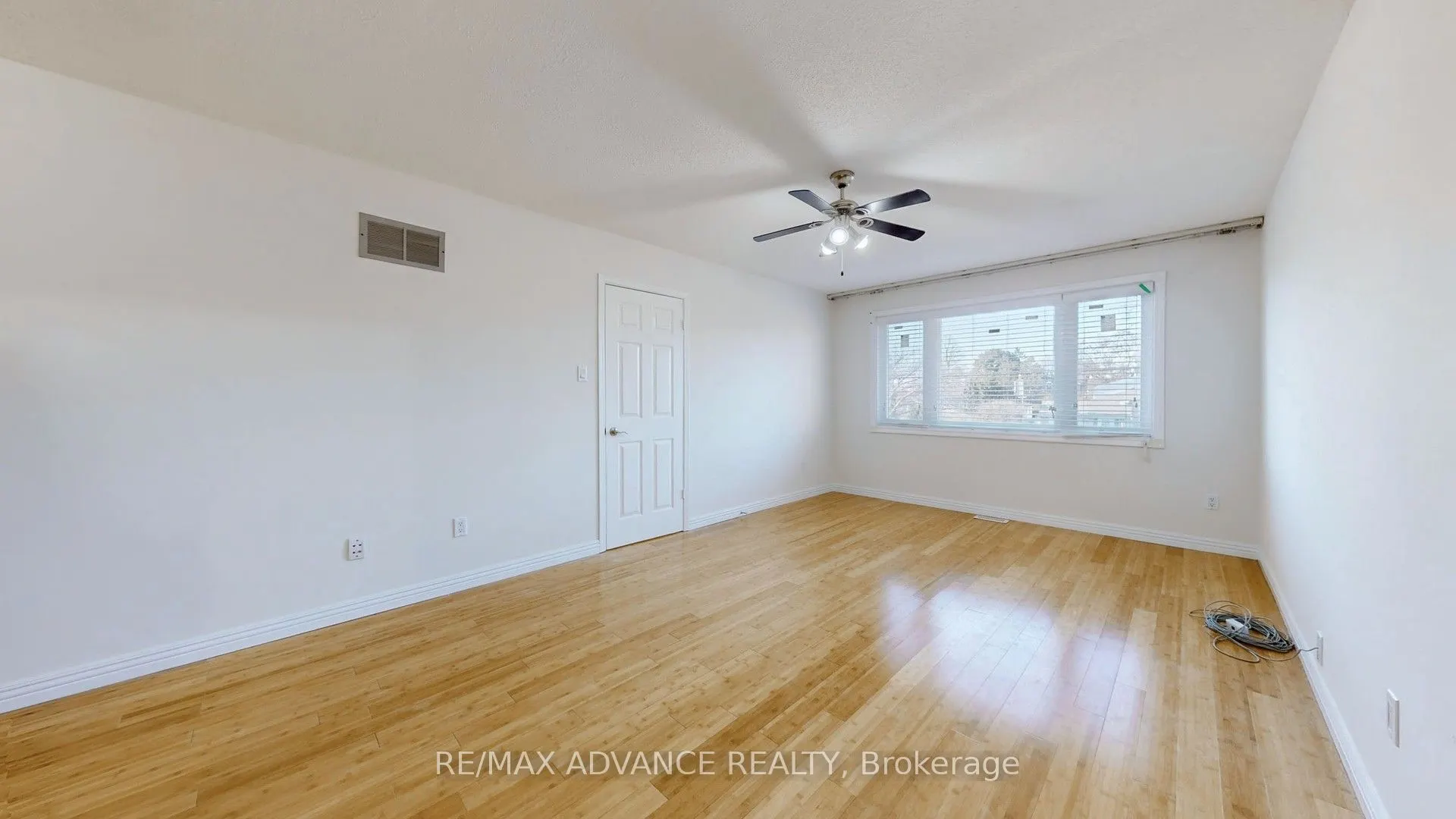 49 Havenview Road