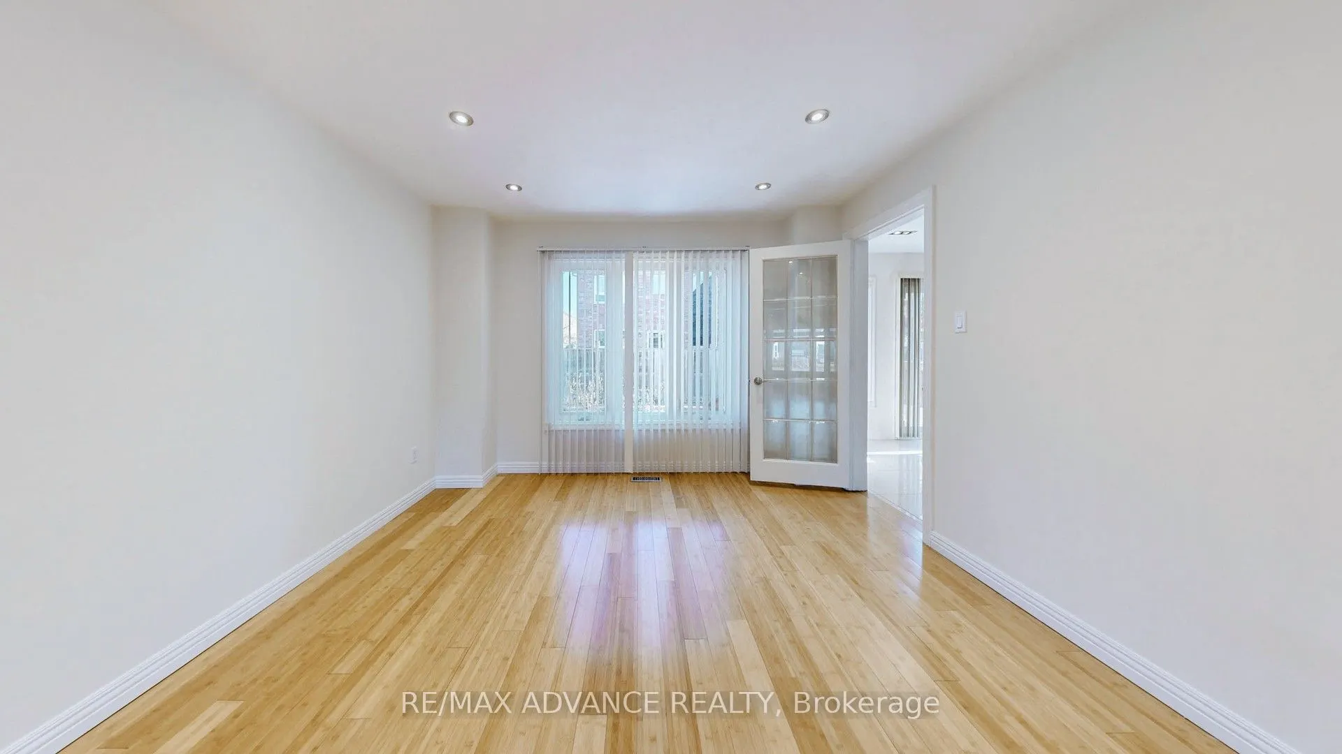 49 Havenview Road