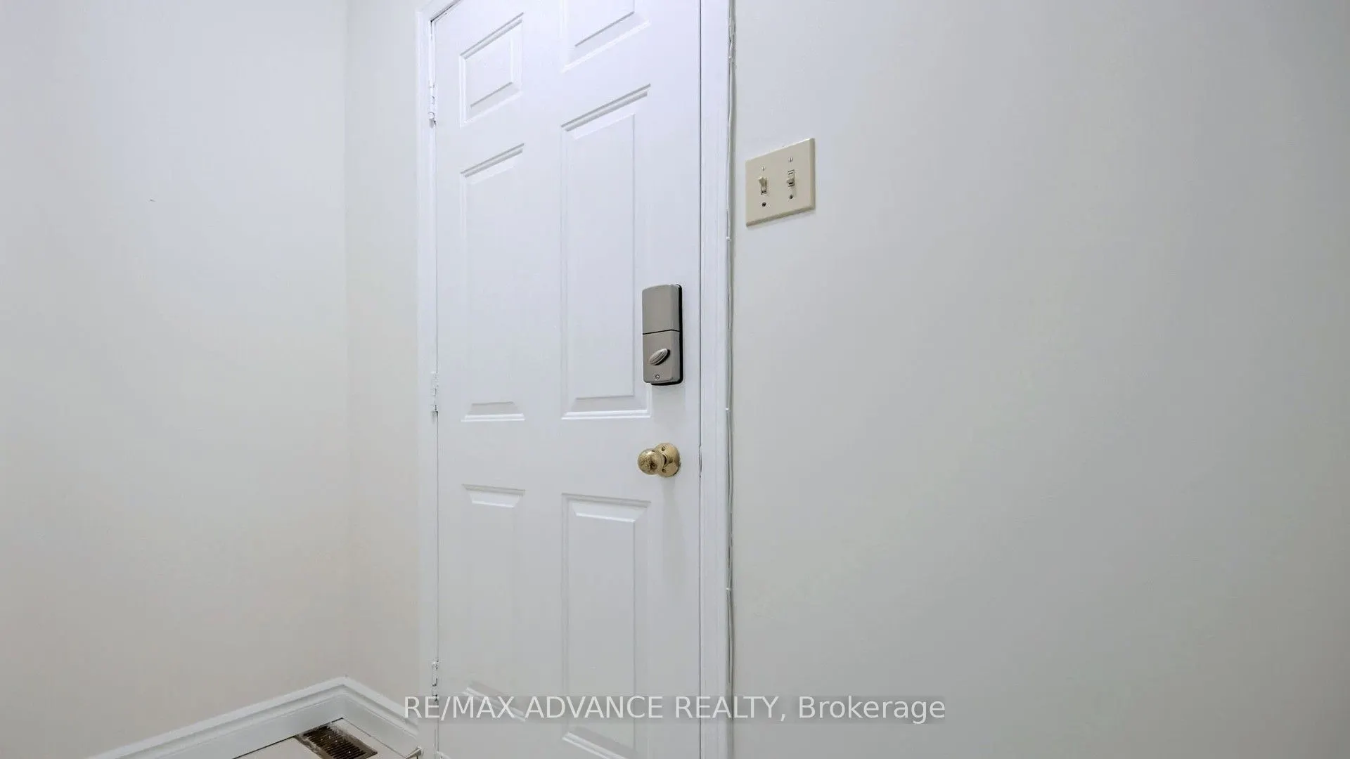 49 Havenview Road
