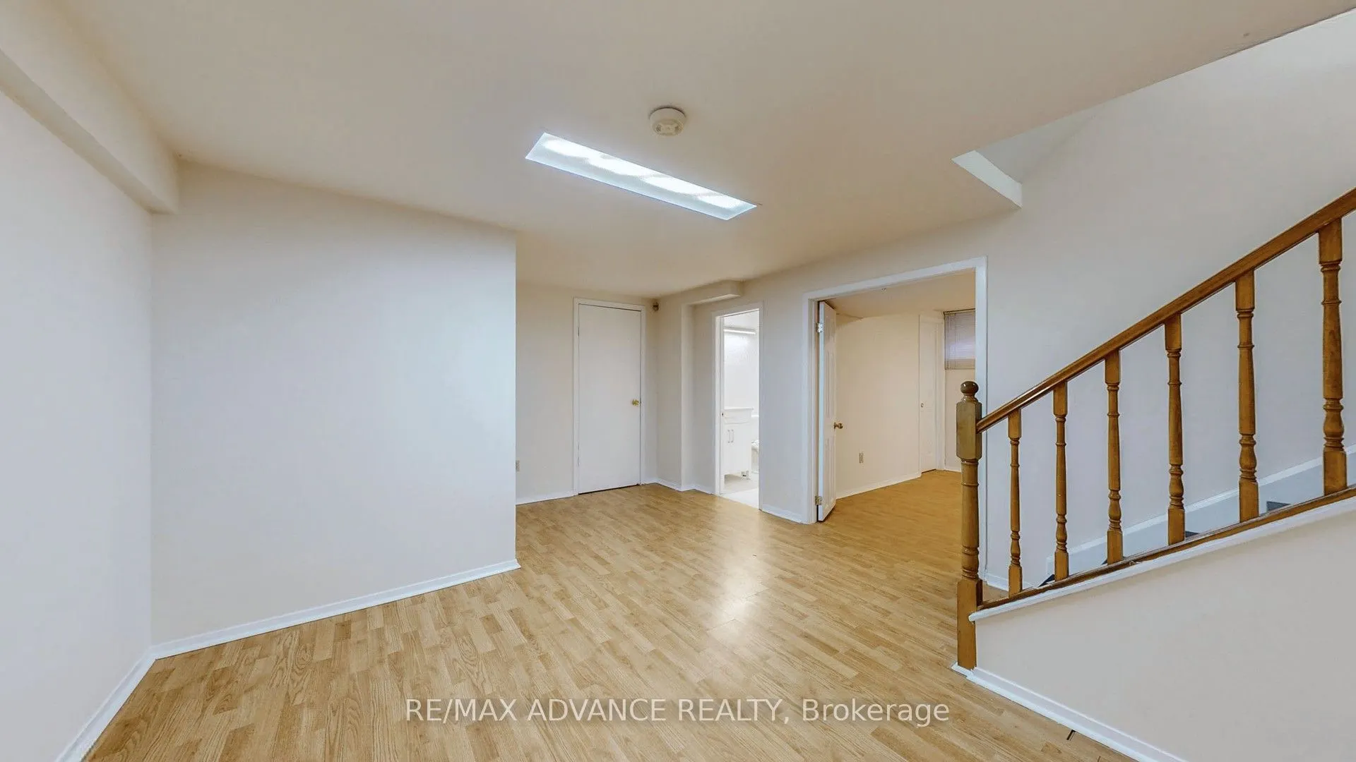 49 Havenview Road