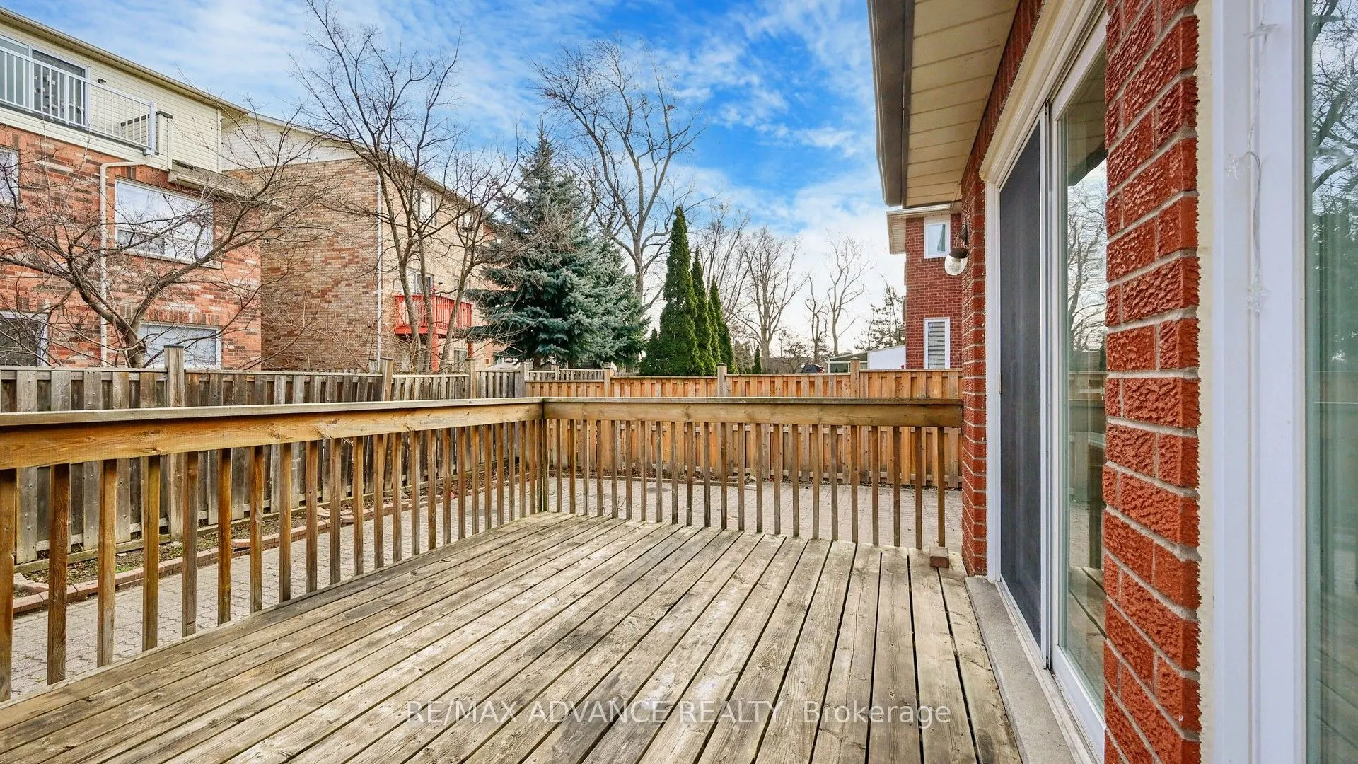 49 Havenview Road