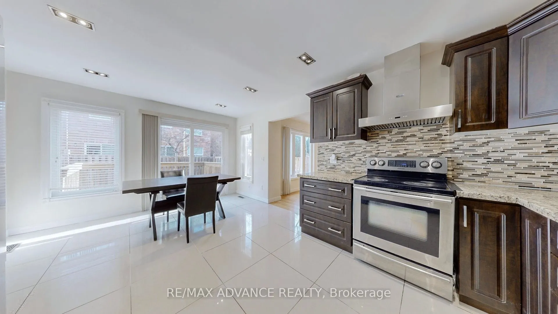 49 Havenview Road
