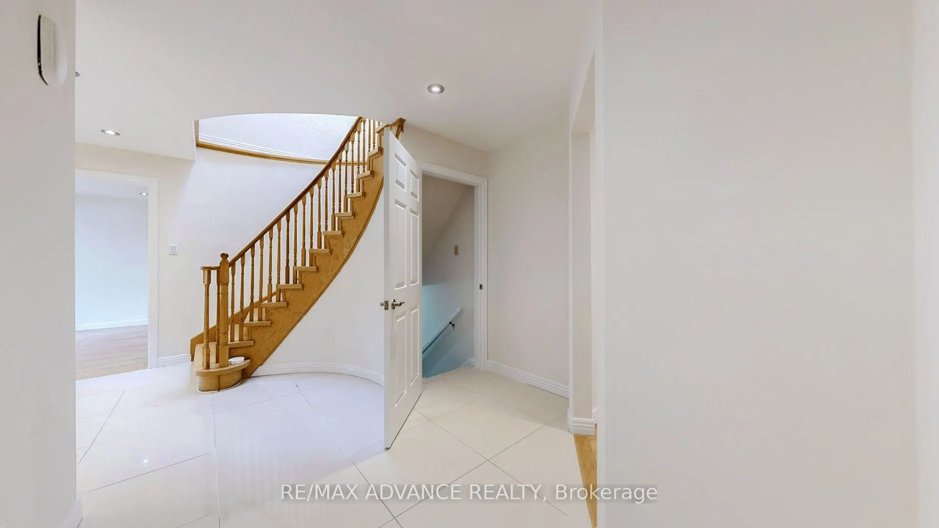 49 Havenview Road